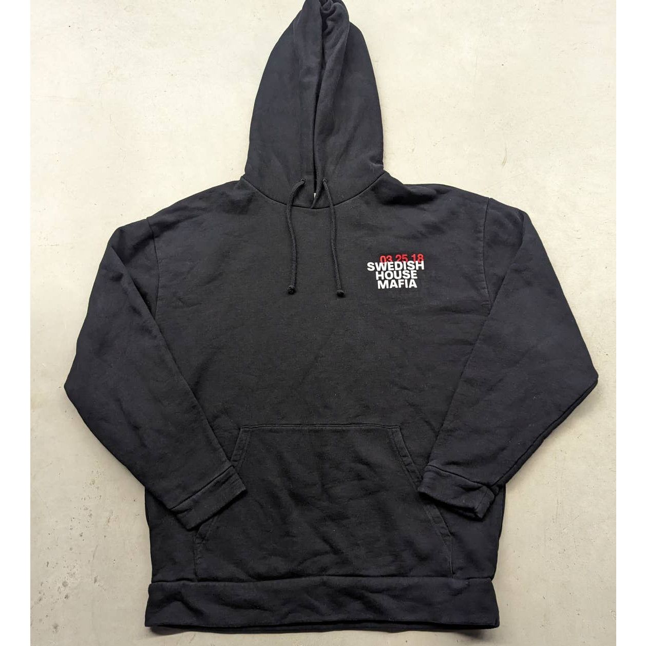 Hype hoodies 2018 online