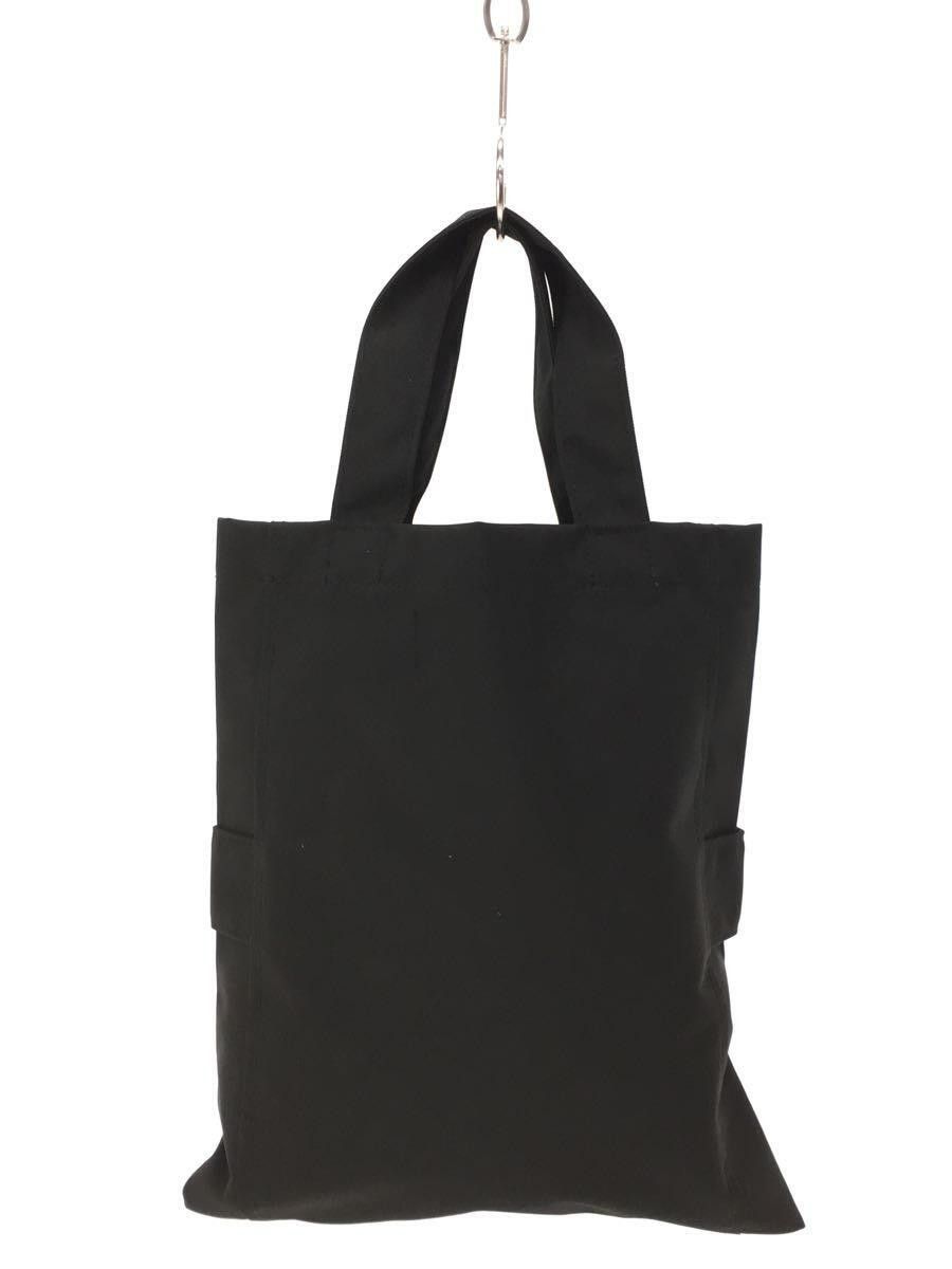 Comme des Garcons Belt Buckle Tote Bag Size ONE SIZE - 4 Thumbnail