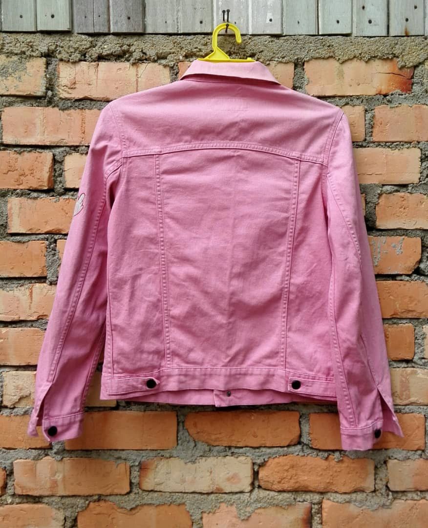 Iceberg × Vintage Ice Berg Ice History Women Italian Fashion Designer Size ONE SIZE - 6 Thumbnail