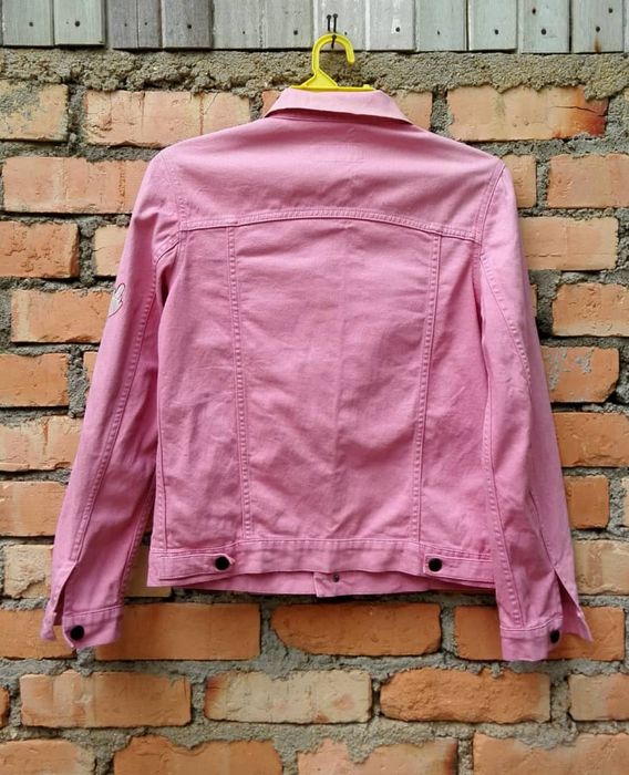 Vintage Ice Berg Ice History Women Italian Fashion Designer Grailed