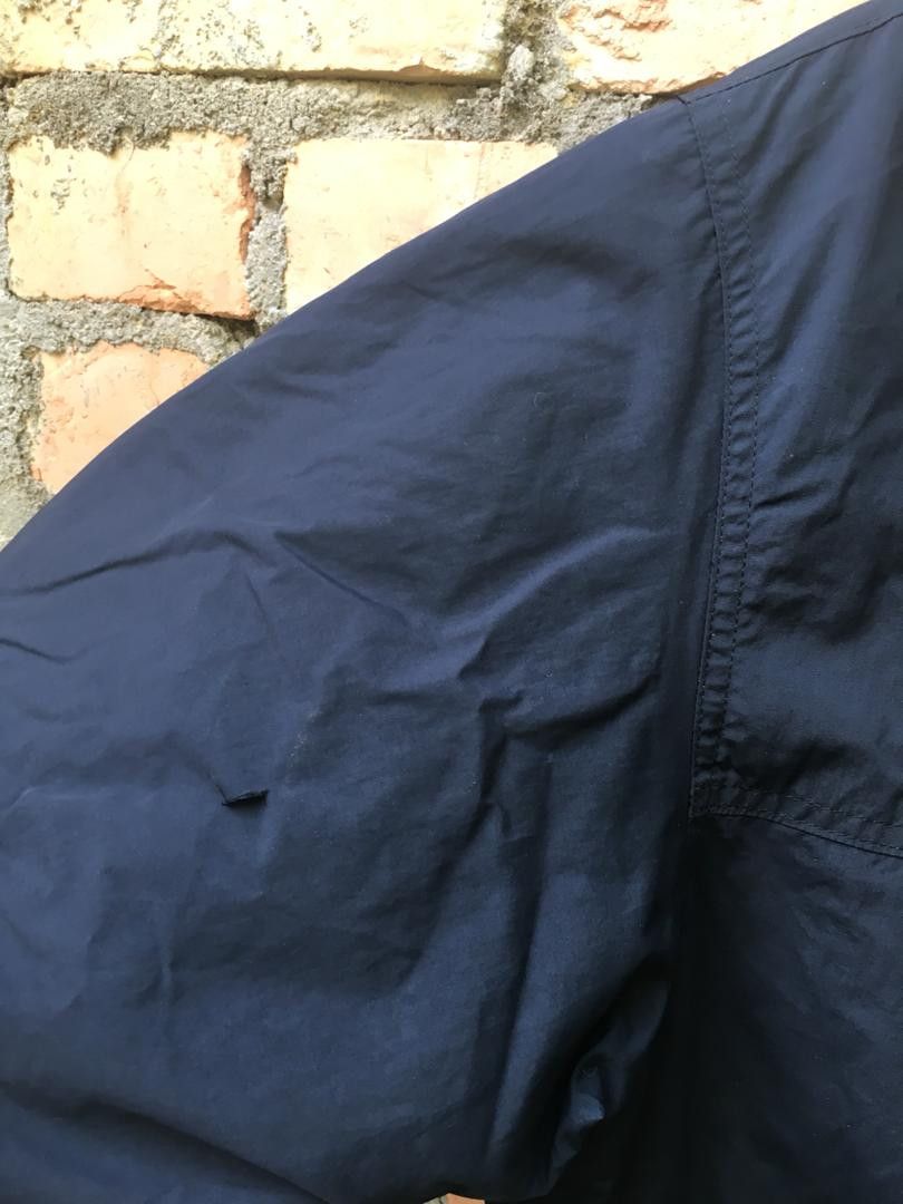Other × The North Face × Vintage The North Face Jacket Size US L / EU 52-54 / 3 - 5 Thumbnail