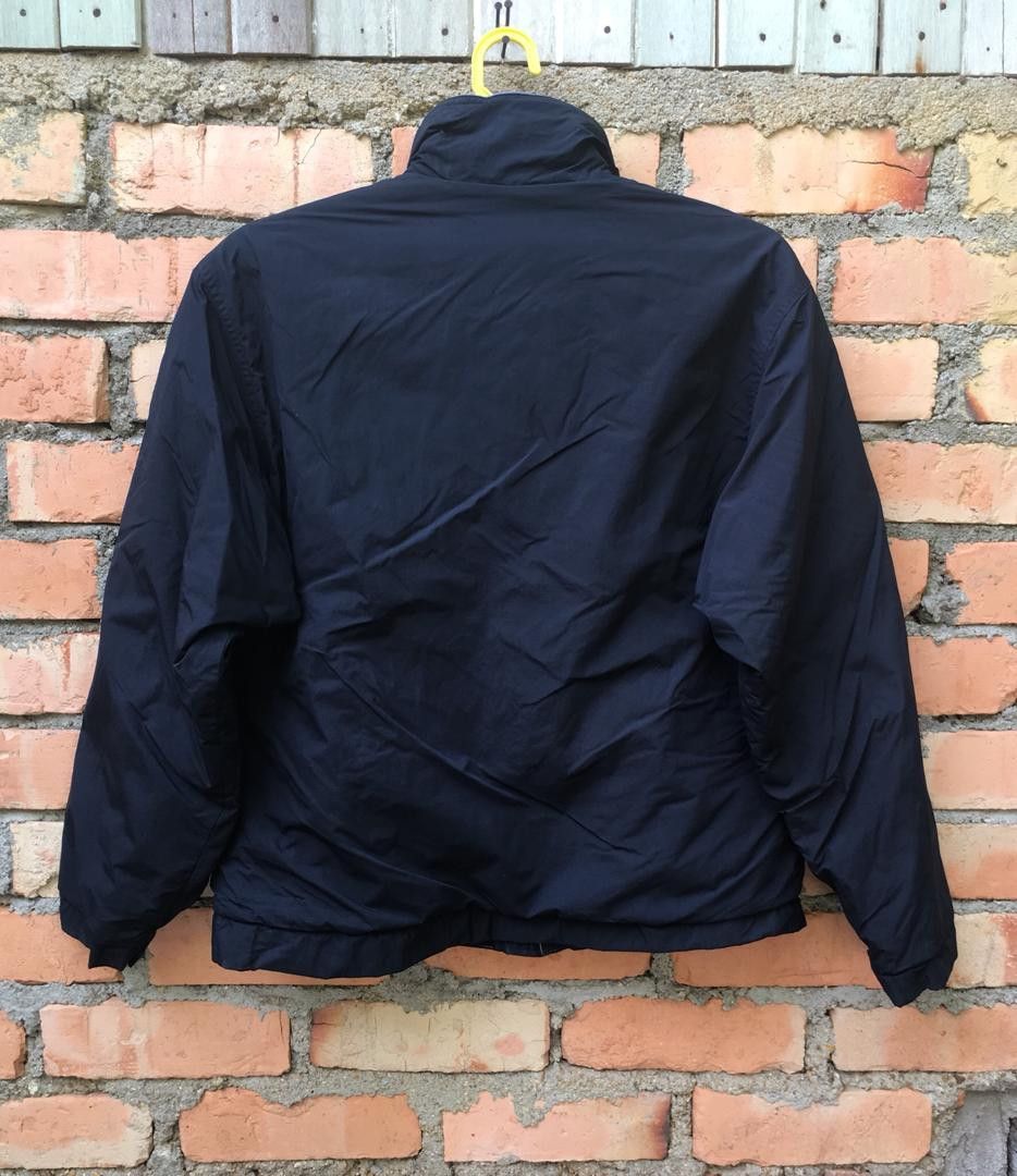 Other × The North Face × Vintage The North Face Jacket Size US L / EU 52-54 / 3 - 7 Thumbnail