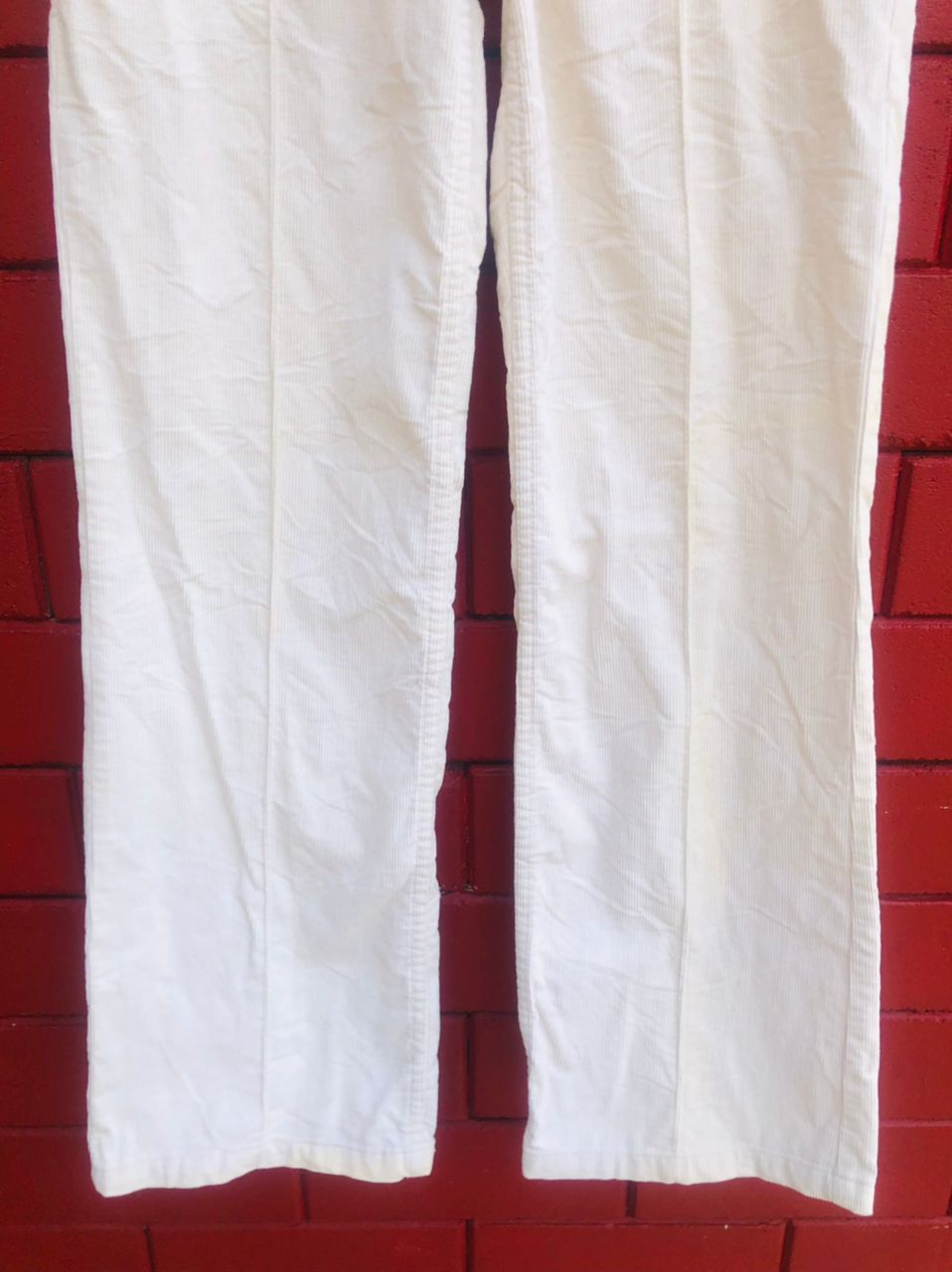 Levi's Vintage Clothing × Vintage Vintage Levis 70s 80s Designer Fashion Style Pant Size US 28 / EU 44 - 4 Thumbnail