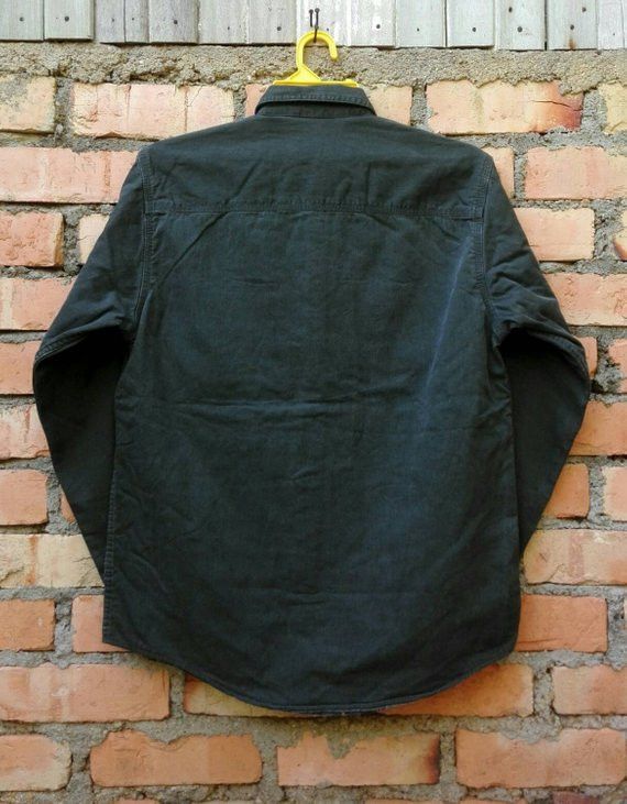 Japanese Brand × L.L. Bean × Vintage L.L.Bean Small Size Men Size US M / EU 48-50 / 2 - 2 Thumbnail