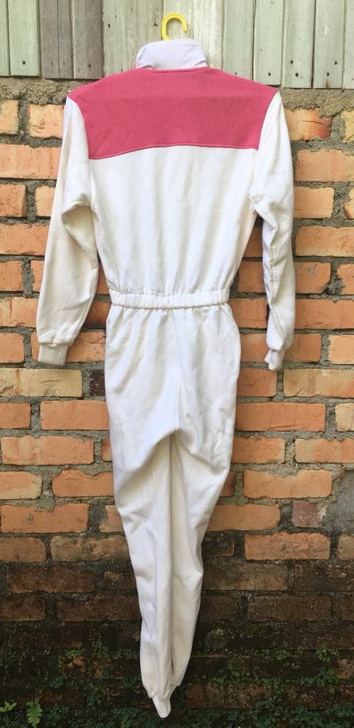 Designer × Moncler Moncler By Asics Size US 28 / EU 44 - 5 Thumbnail