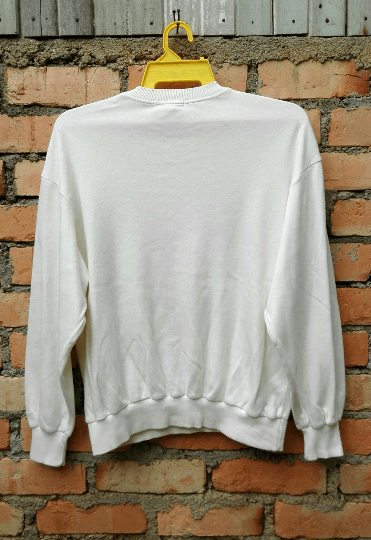 Japanese Brand × Kansai Yamamoto kansai o2 Embroidery kansai yamamoto Japanese brand Size US M / EU 48-50 / 2 - 5 Thumbnail