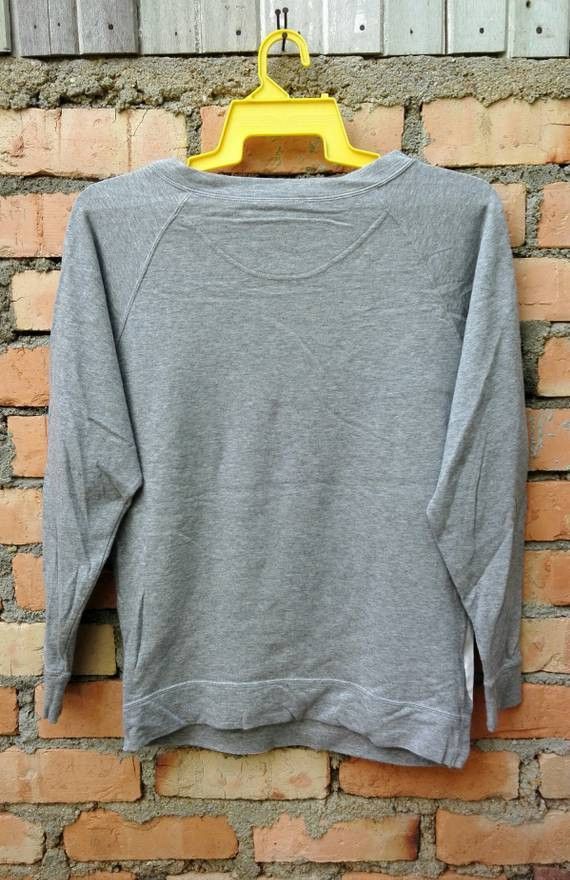 Issey Miyake × Japanese Brand × Tsumori Chisato TSUMORI CHISATO x Issey Miyake Japan Designer Size US M / EU 48-50 / 2 - 4 Thumbnail