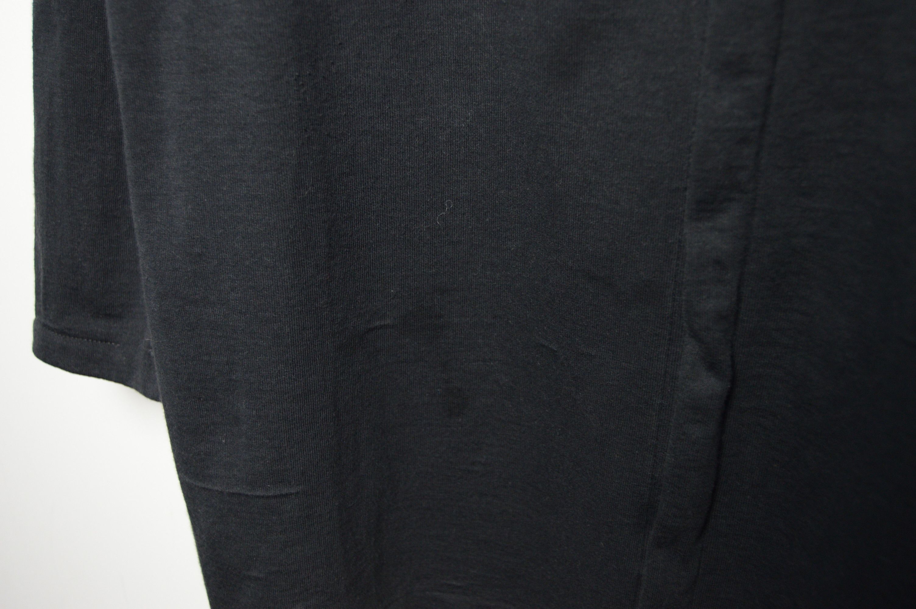C.P. Company C.P. Company zip 3/4 sleeve l-xl Size US L / EU 52-54 / 3 - 5 Thumbnail