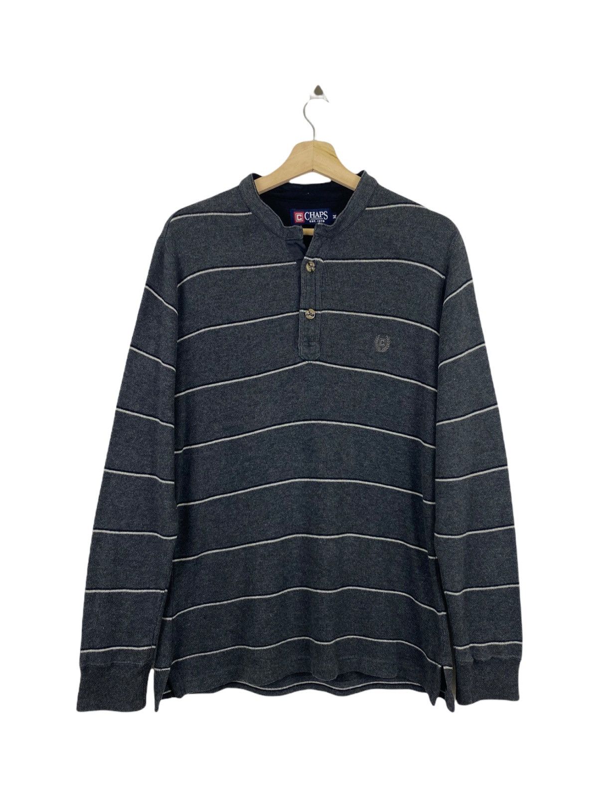 Vintage Chaps Casual shirt