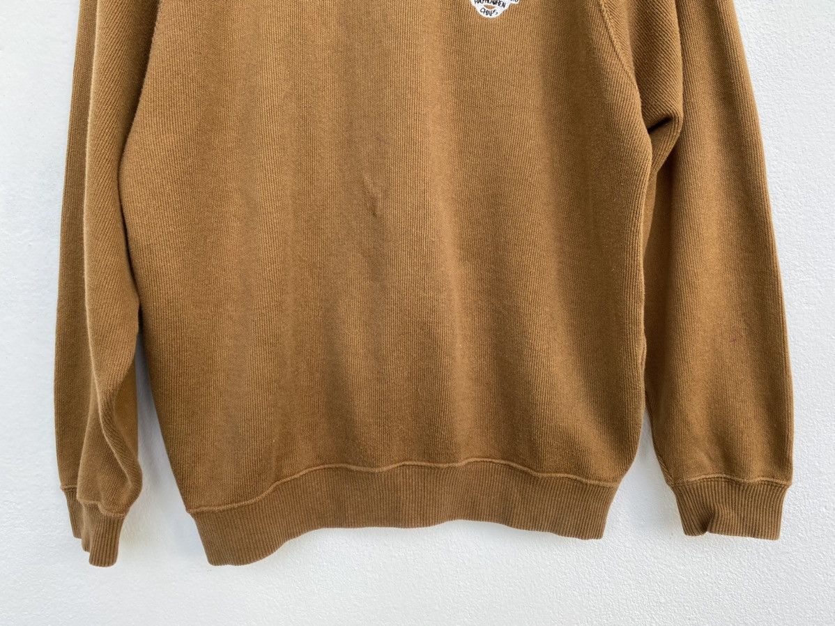 Chaps Ralph Lauren × Polo Ralph Lauren Chaps Ralph Lauren Sweatshirt Size US L / EU 52-54 / 3 - 4 Thumbnail