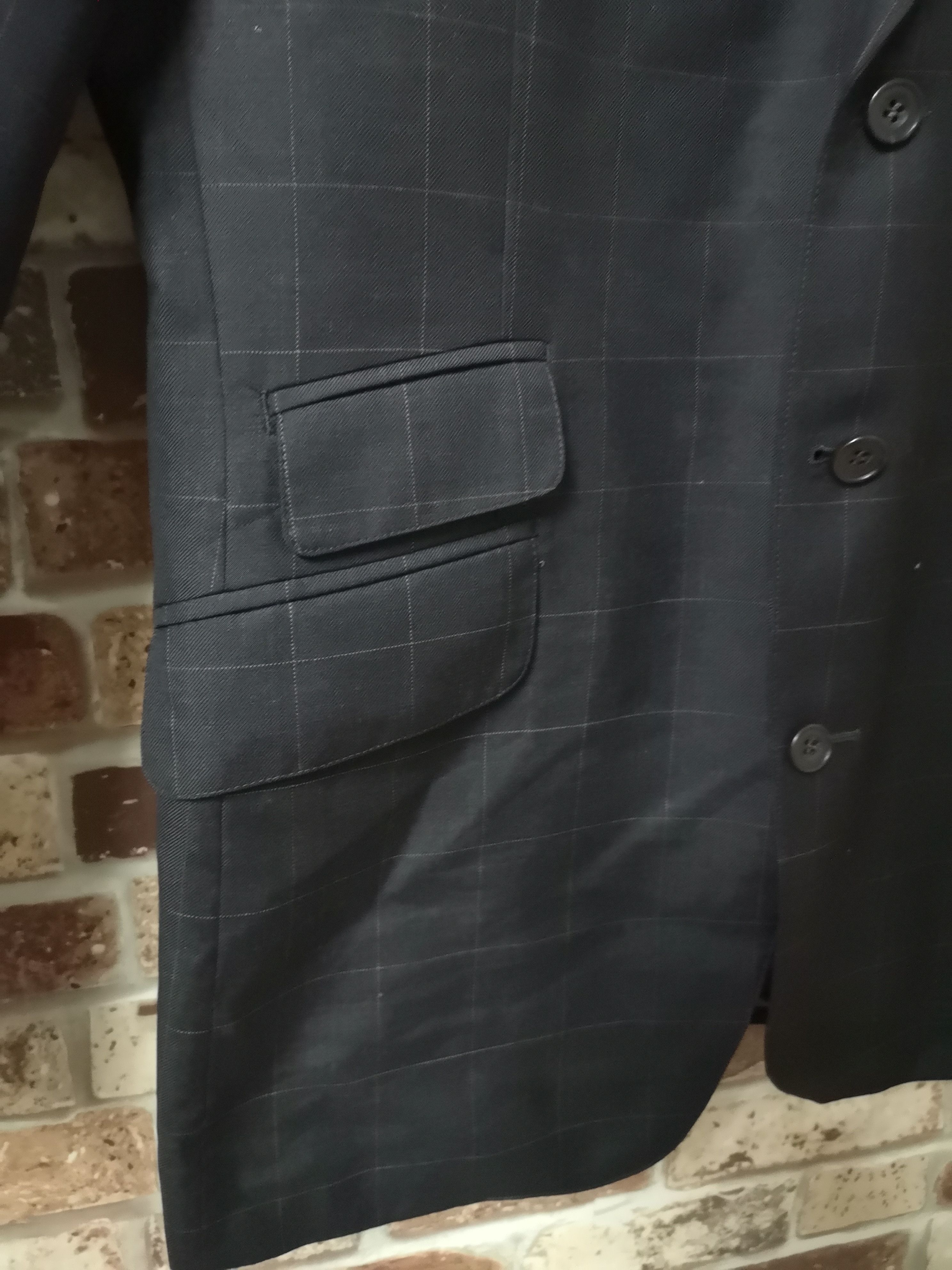 Chaps Ralph Lauren × Other CHAPS RALPH LAUREN BLAZERS Size 46R - 5 Thumbnail