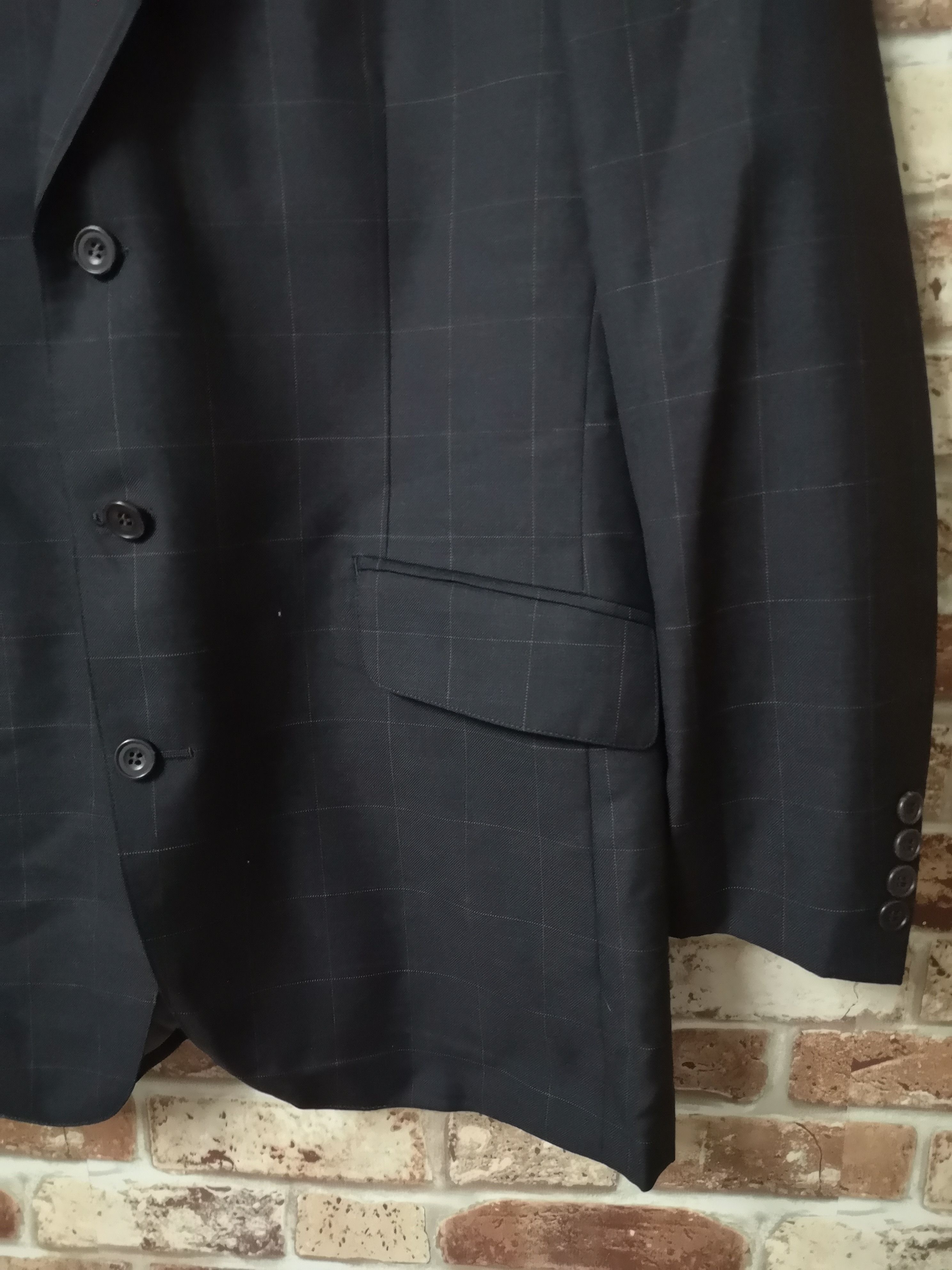 Chaps Ralph Lauren × Other CHAPS RALPH LAUREN BLAZERS Size 46R - 6 Thumbnail