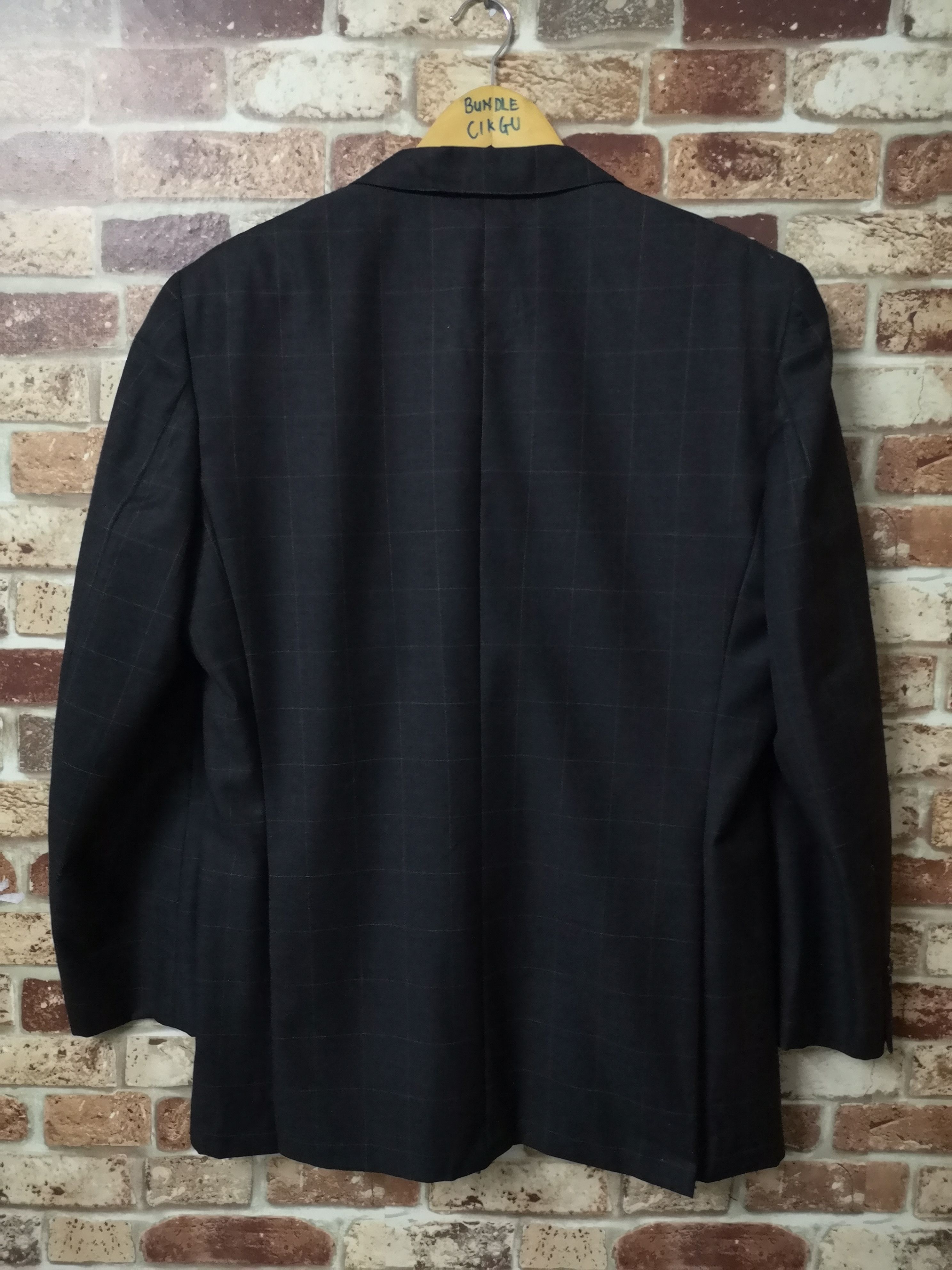Chaps Ralph Lauren × Other CHAPS RALPH LAUREN BLAZERS Size 46R - 2 Thumbnail