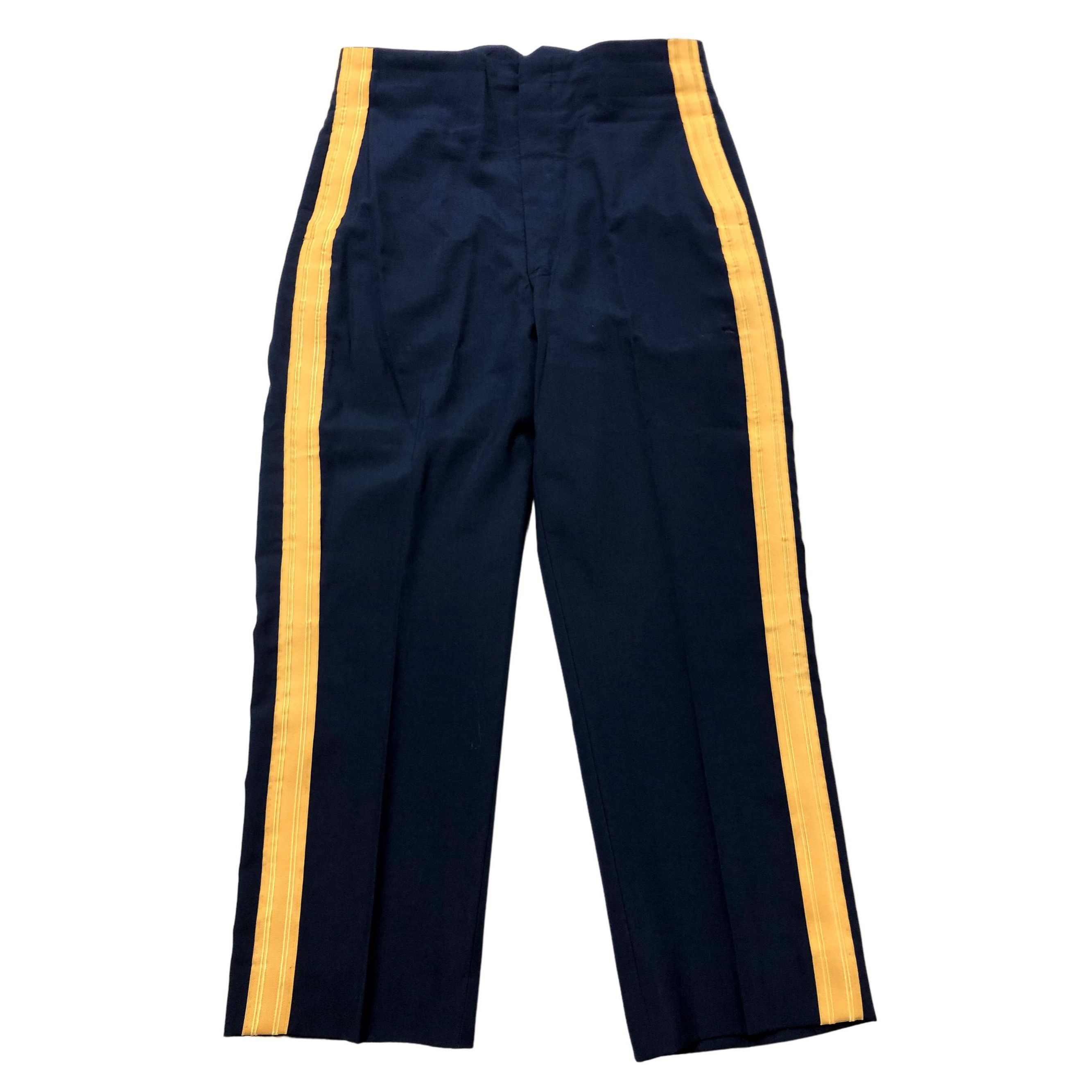 NOS New Vtg USPD Uniform POSTAL USPS Letter Carrier Pants