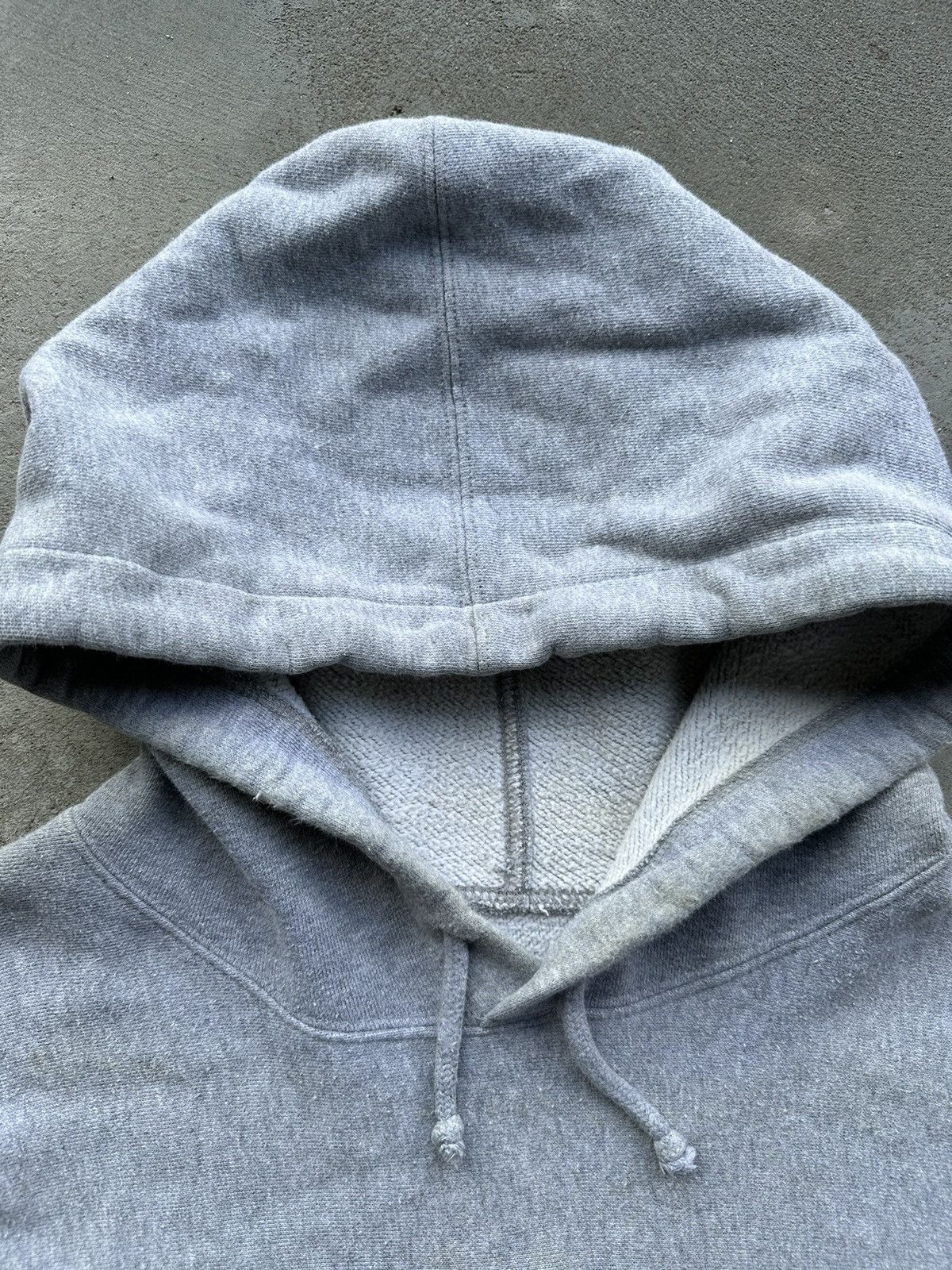 Gap GAP Travis Vibe oversized HOODIE Size US L / EU 52-54 / 3 - 4 Thumbnail
