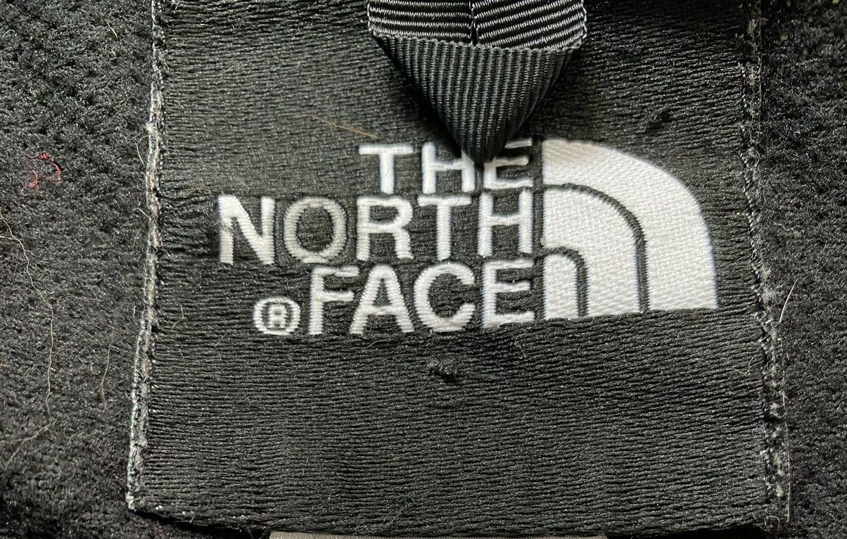 Goretex × Nanamica × The North Face The North Face Women Goretex Jacket nice design Size US M / EU 48-50 / 2 - 17 Thumbnail
