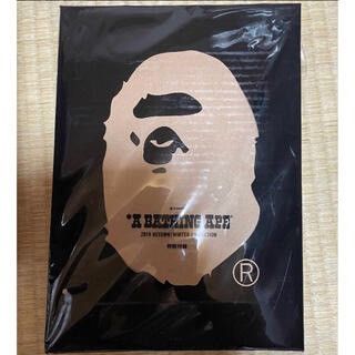 Bape Bape Camo Bag Size ONE SIZE - 3 Thumbnail