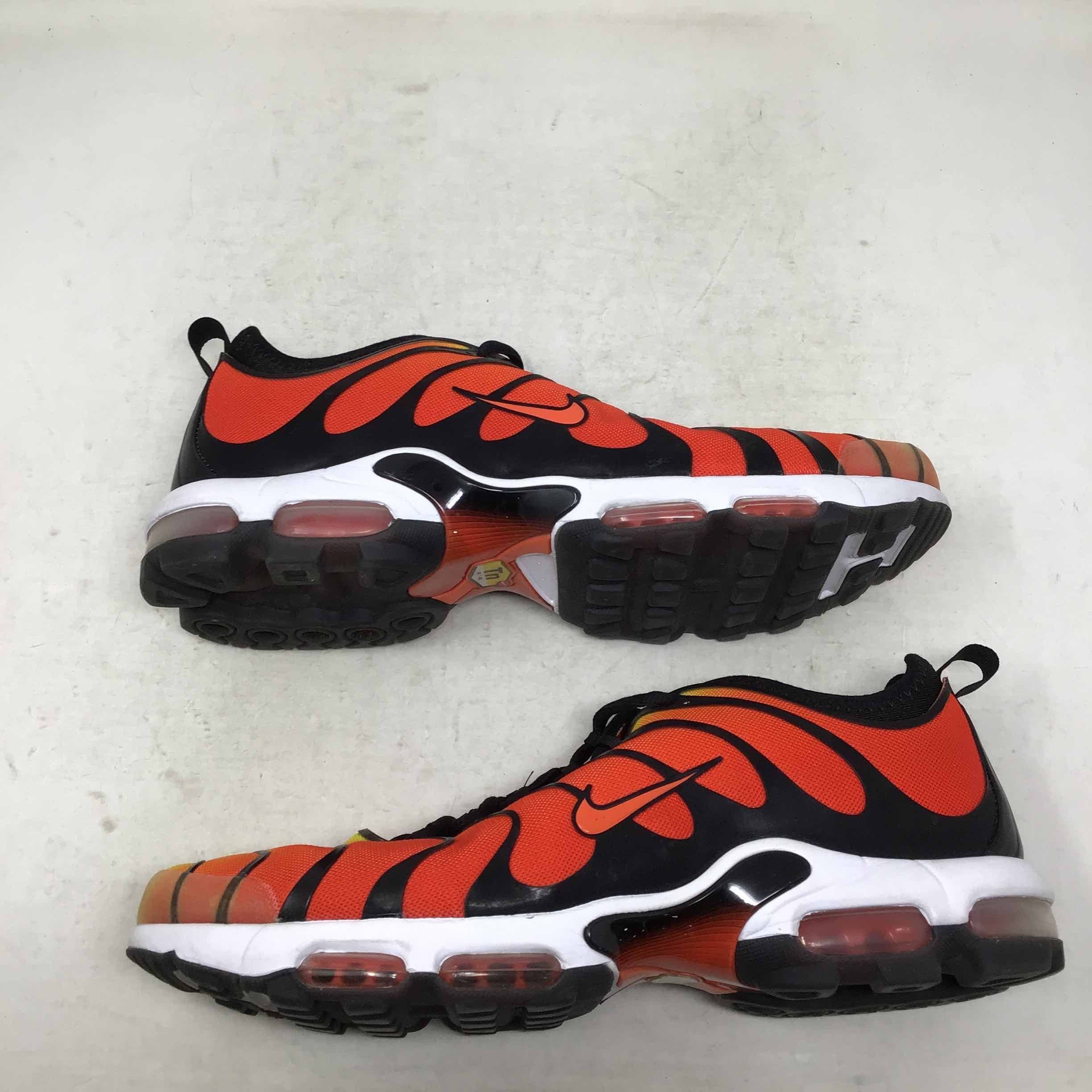 Nike tn tiger