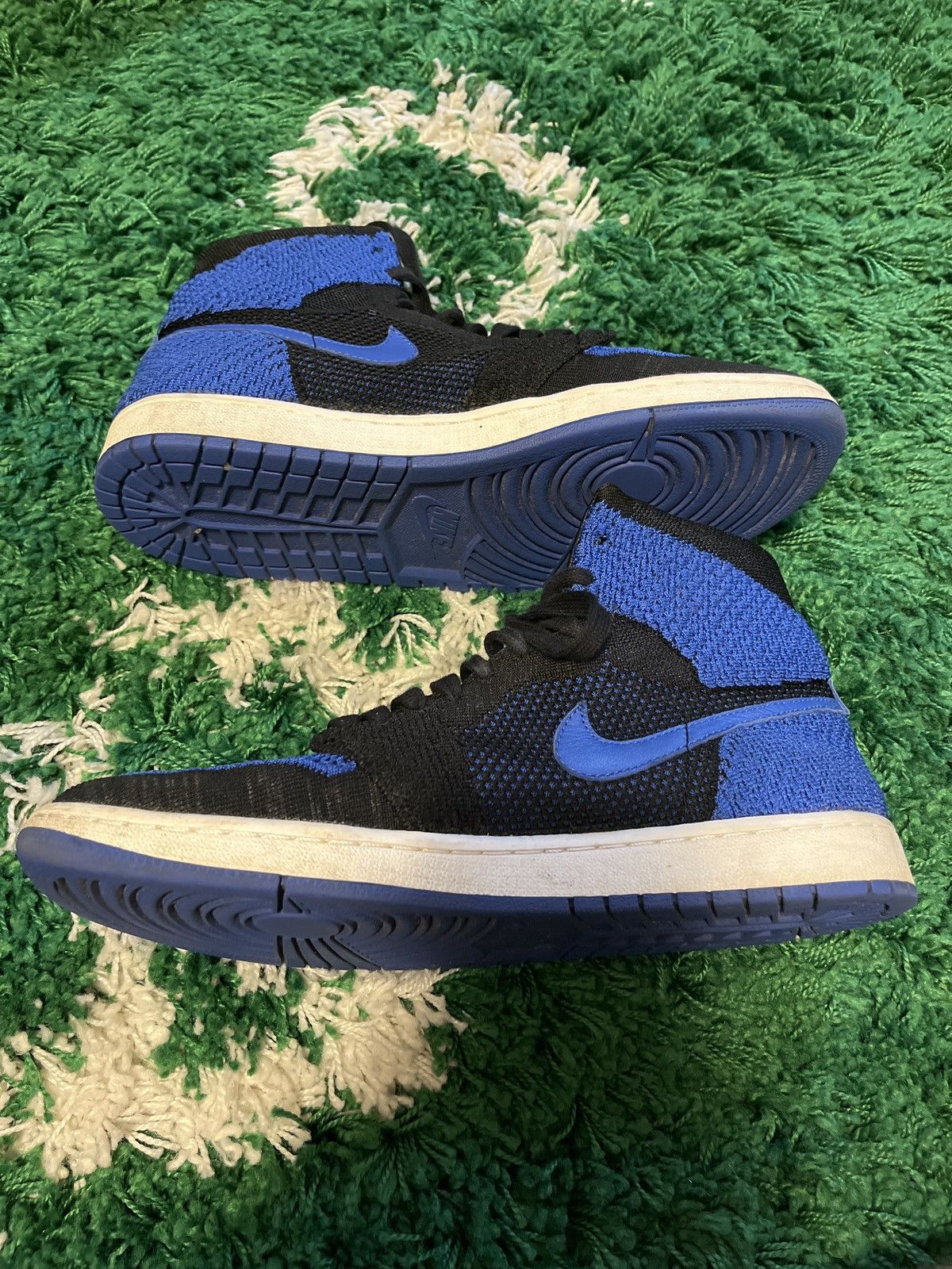 nike quest 3 trainers mens