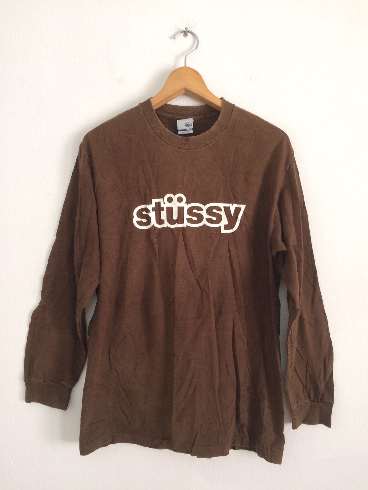 ??Vintage 90