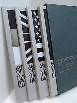 Hedi Slimane HEDI SLIMANE 