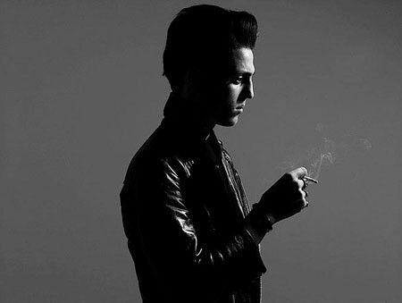 Hedi Slimane HEDI SLIMANE "ANTHOLOGY OF A DECADE" BOOK SET - 2011 Size ONE SIZE - 12 Thumbnail