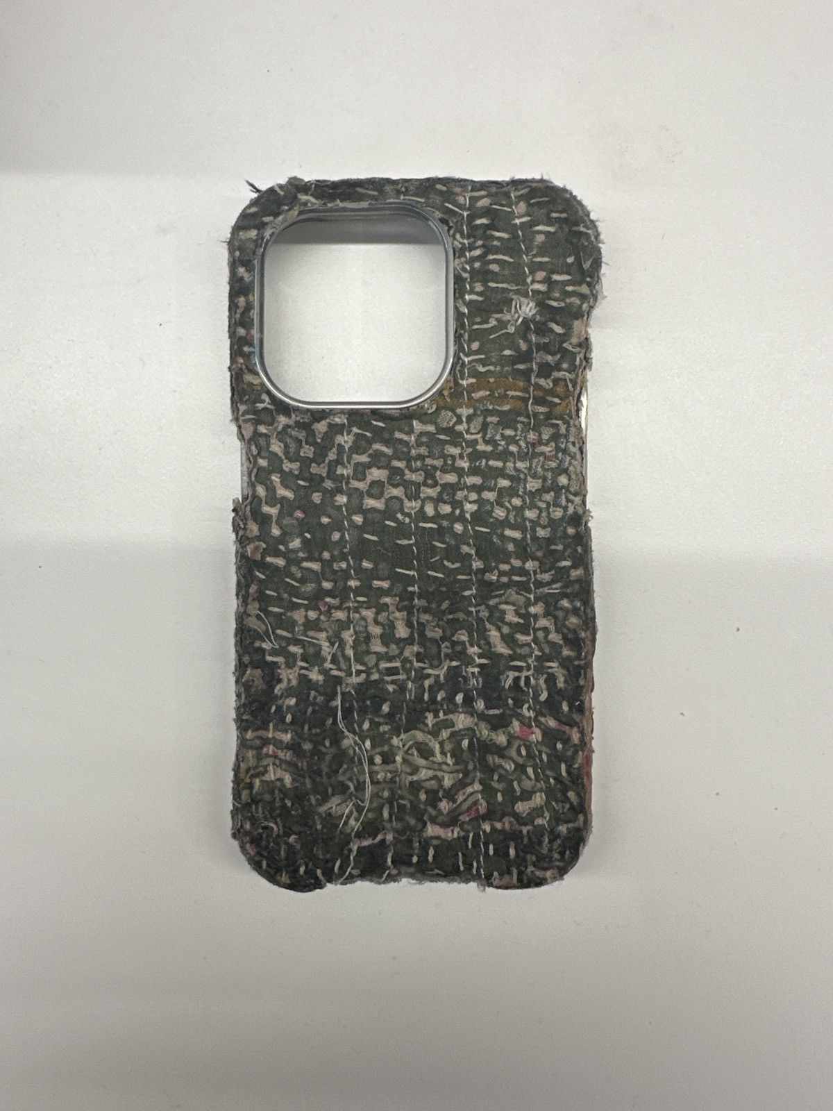 Ends Repair Ends Repair Ends Rp iPhone 14PRO Case Grailed