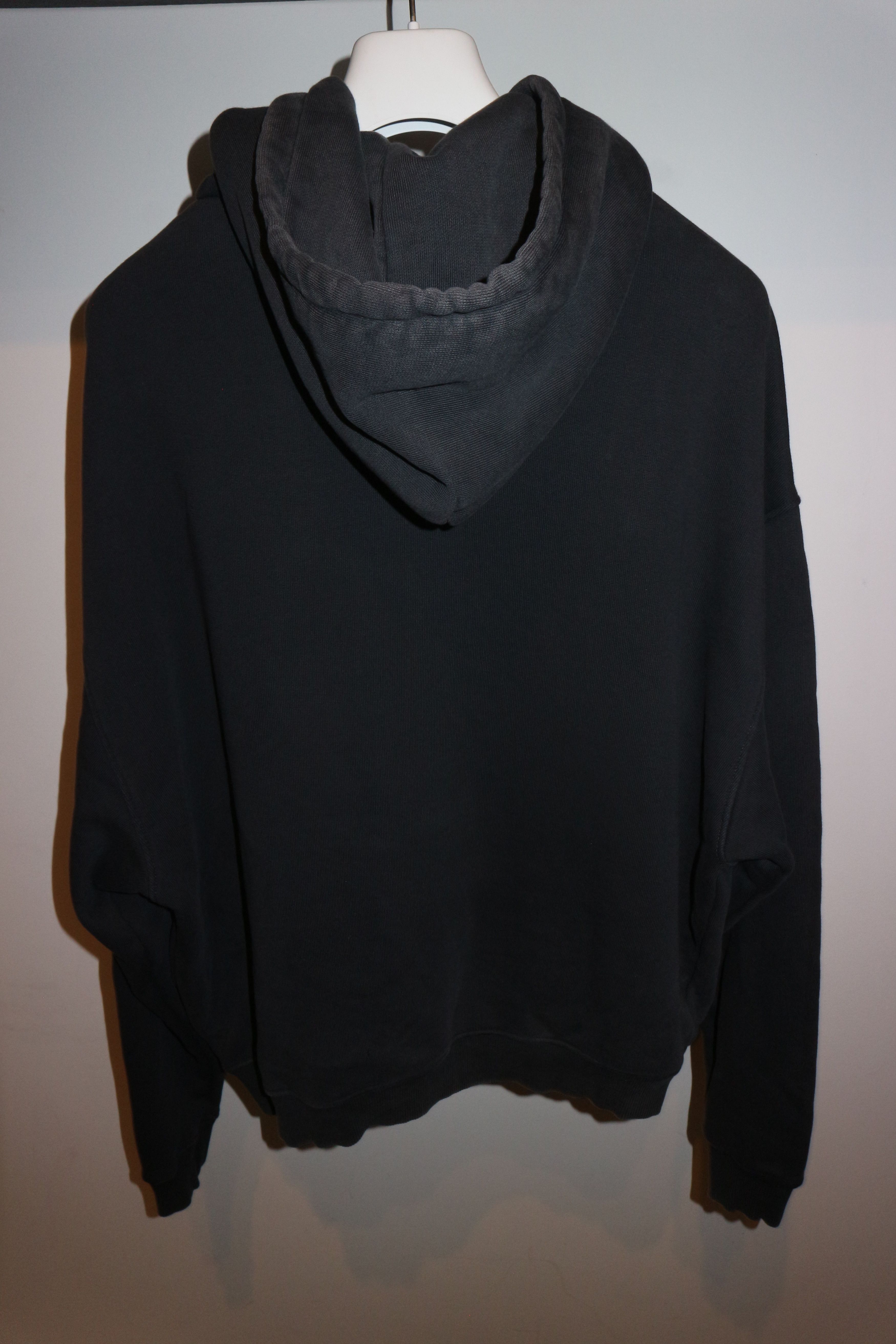 Represent Clo. Love Hunter hoodie Size US M / EU 48-50 / 2 - 6 Thumbnail