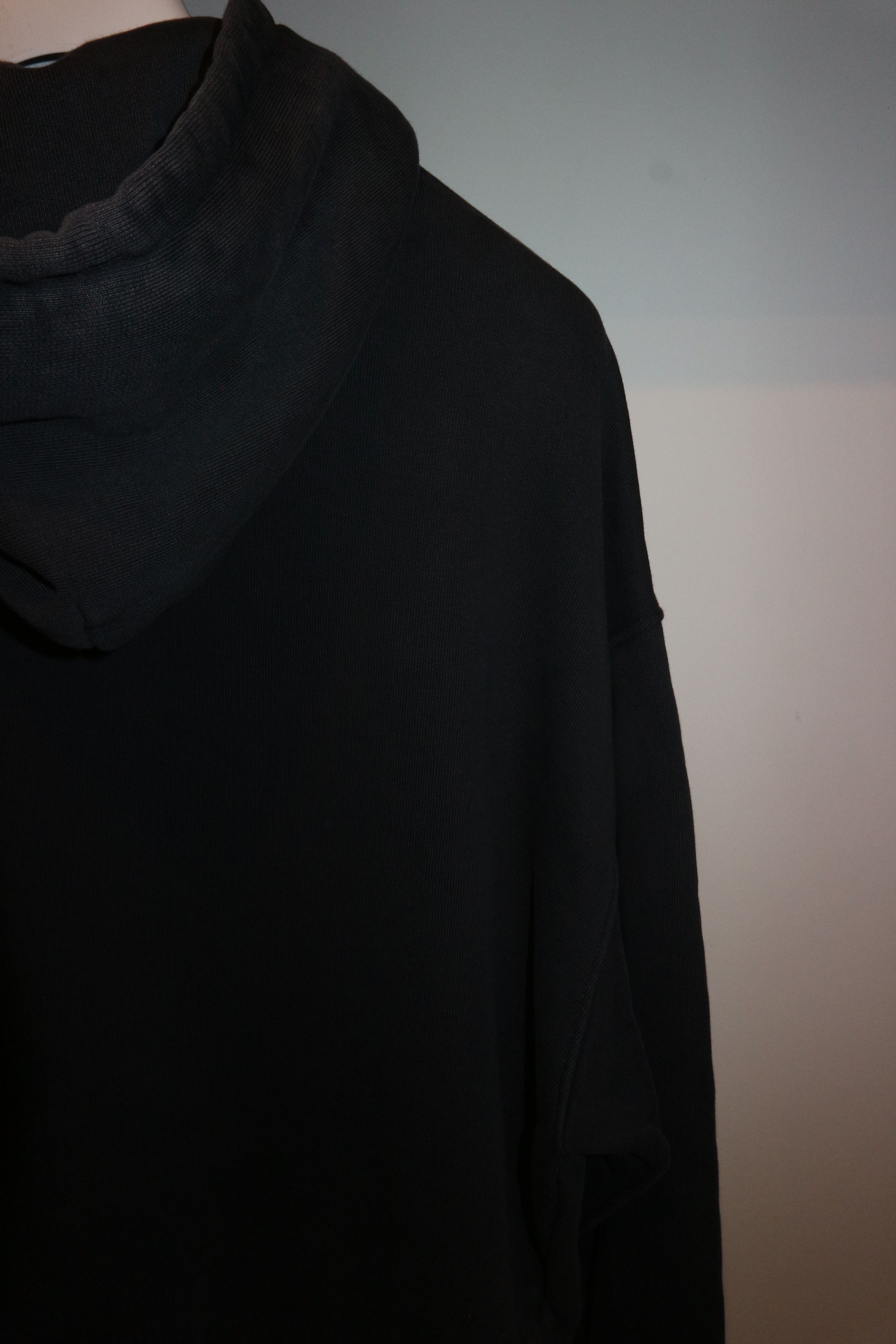 Represent Clo. Love Hunter hoodie Size US M / EU 48-50 / 2 - 7 Thumbnail