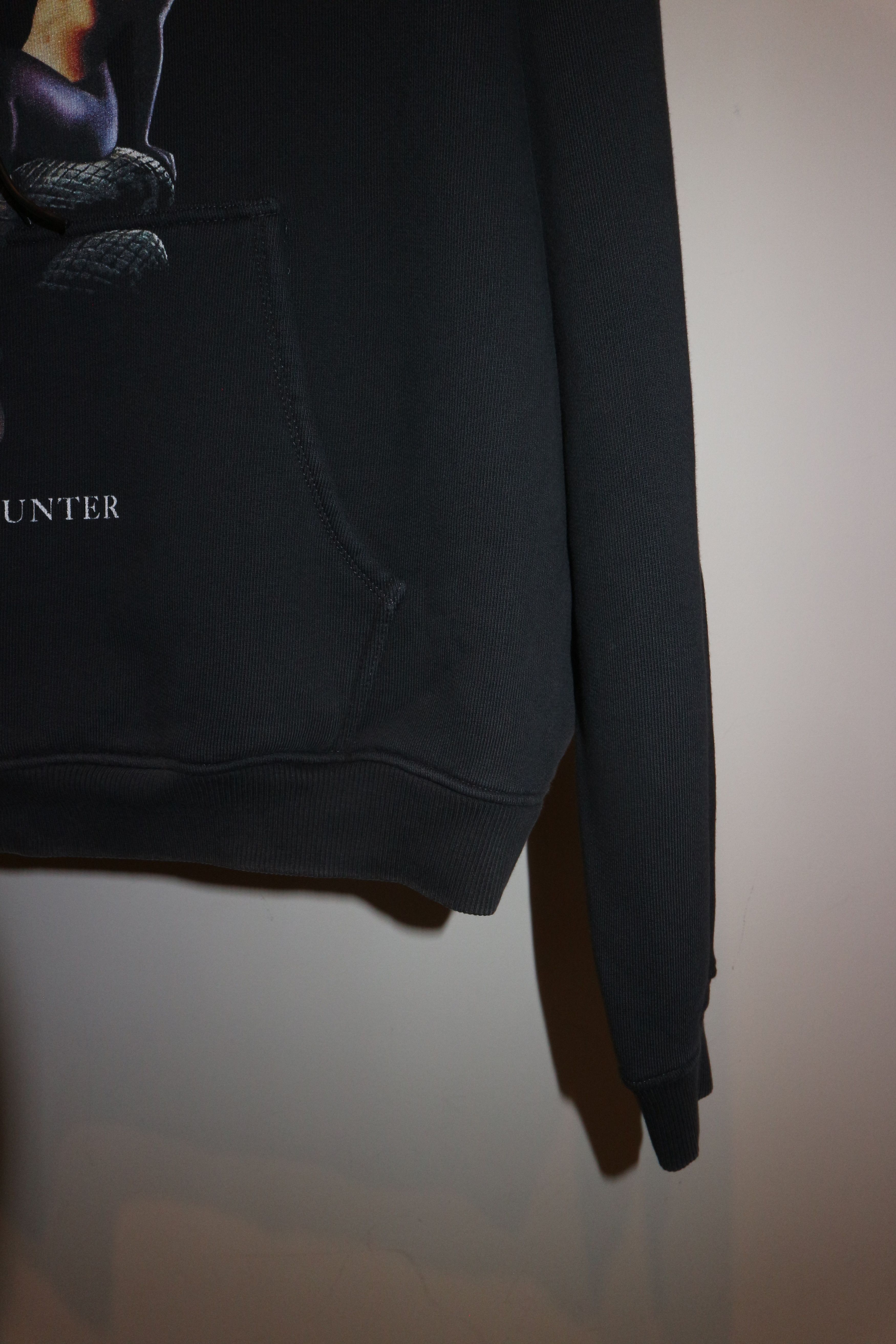 Represent Clo. Love Hunter hoodie Size US M / EU 48-50 / 2 - 5 Thumbnail