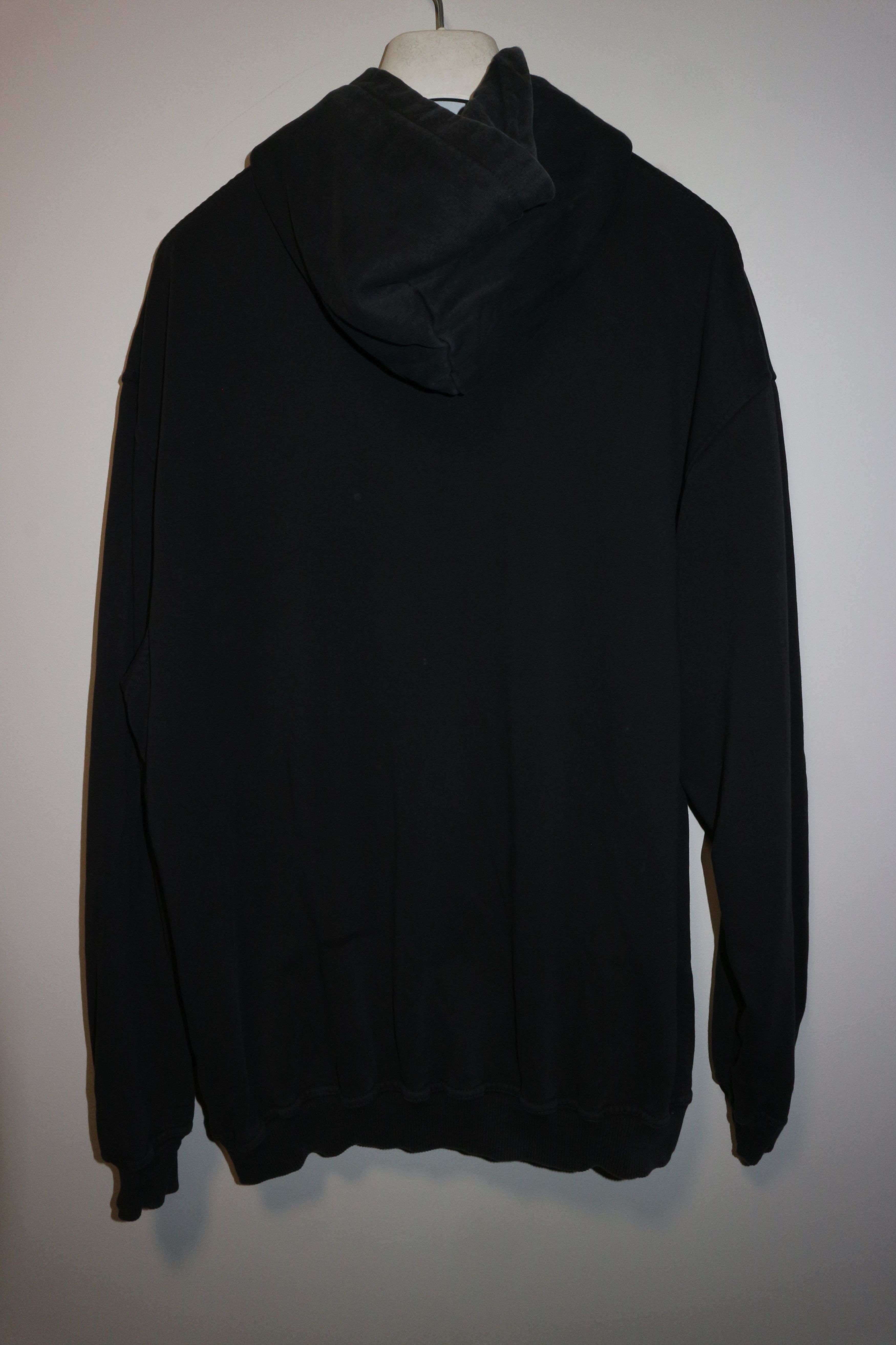 Represent Clo. Love Hunter hoodie Size US XL / EU 56 / 4 - 8 Thumbnail