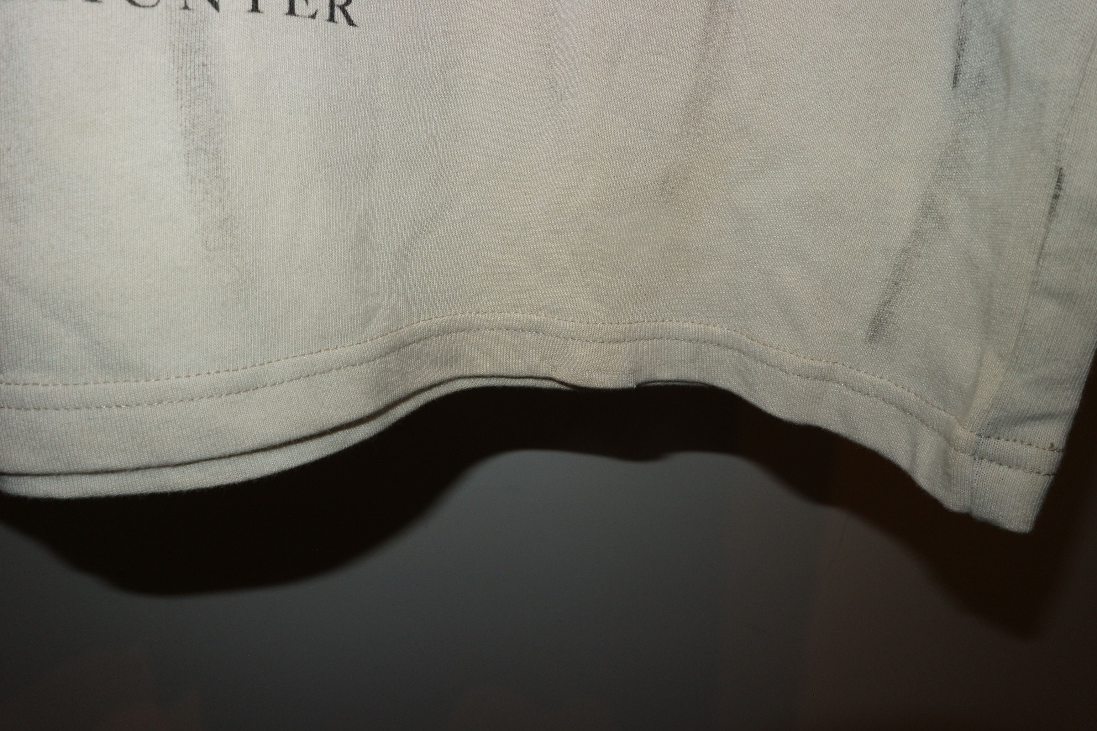 Represent Clo. Love Hunter t-shirt Size US S / EU 44-46 / 1 - 5 Thumbnail