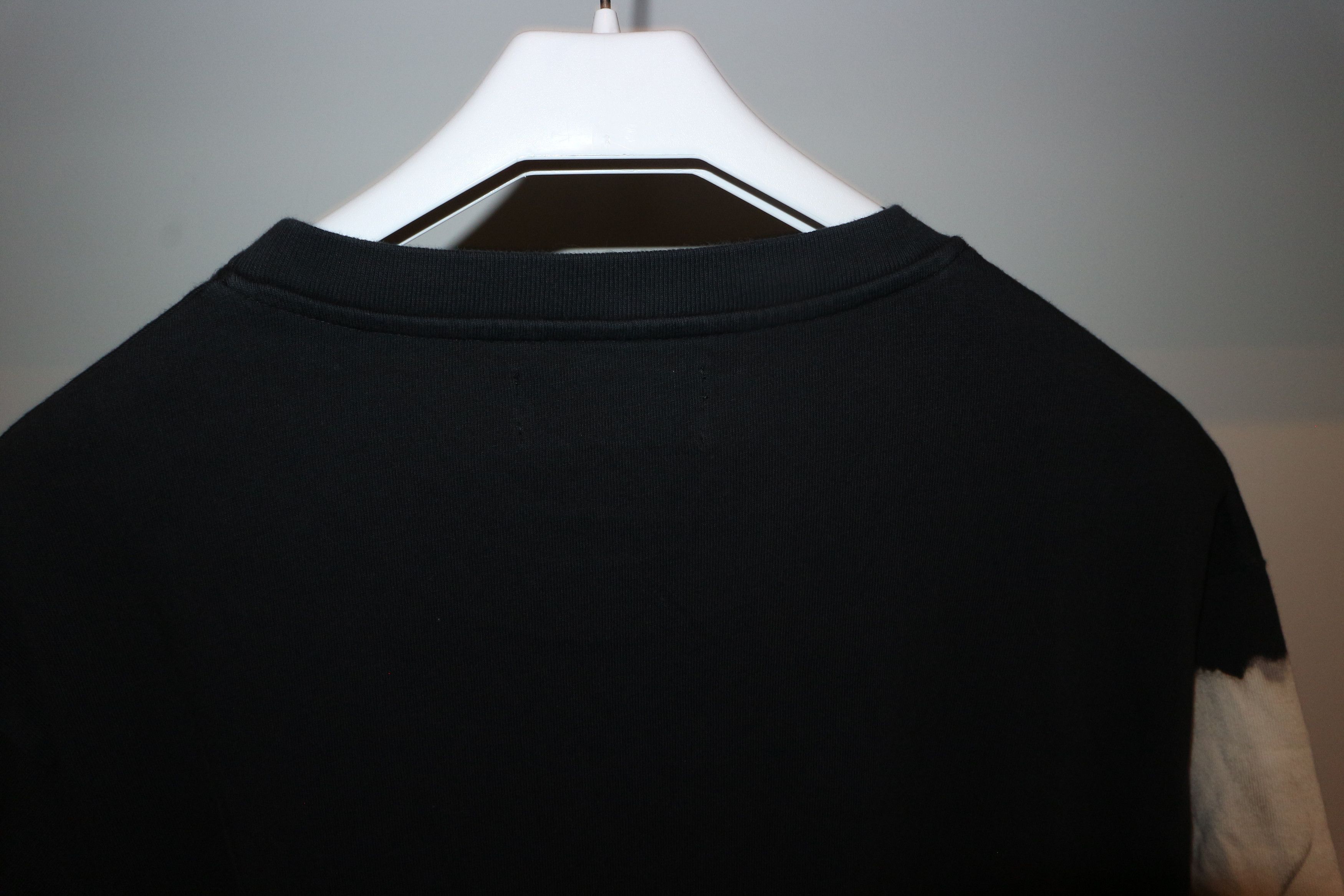 Represent Clo. Love Hunter t-shirt Size US S / EU 44-46 / 1 - 6 Thumbnail