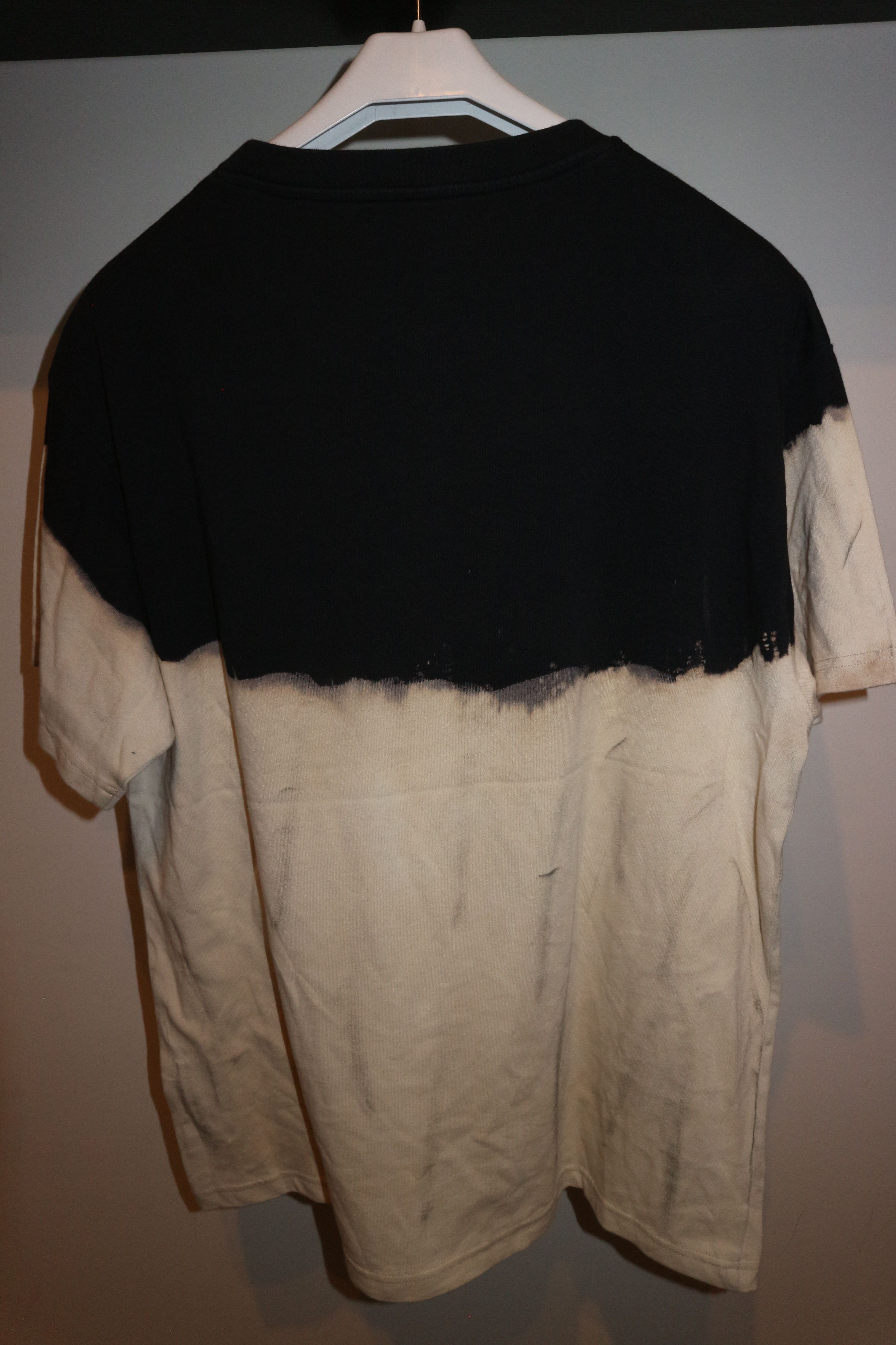 Represent Clo. Love Hunter t-shirt Size US S / EU 44-46 / 1 - 7 Thumbnail