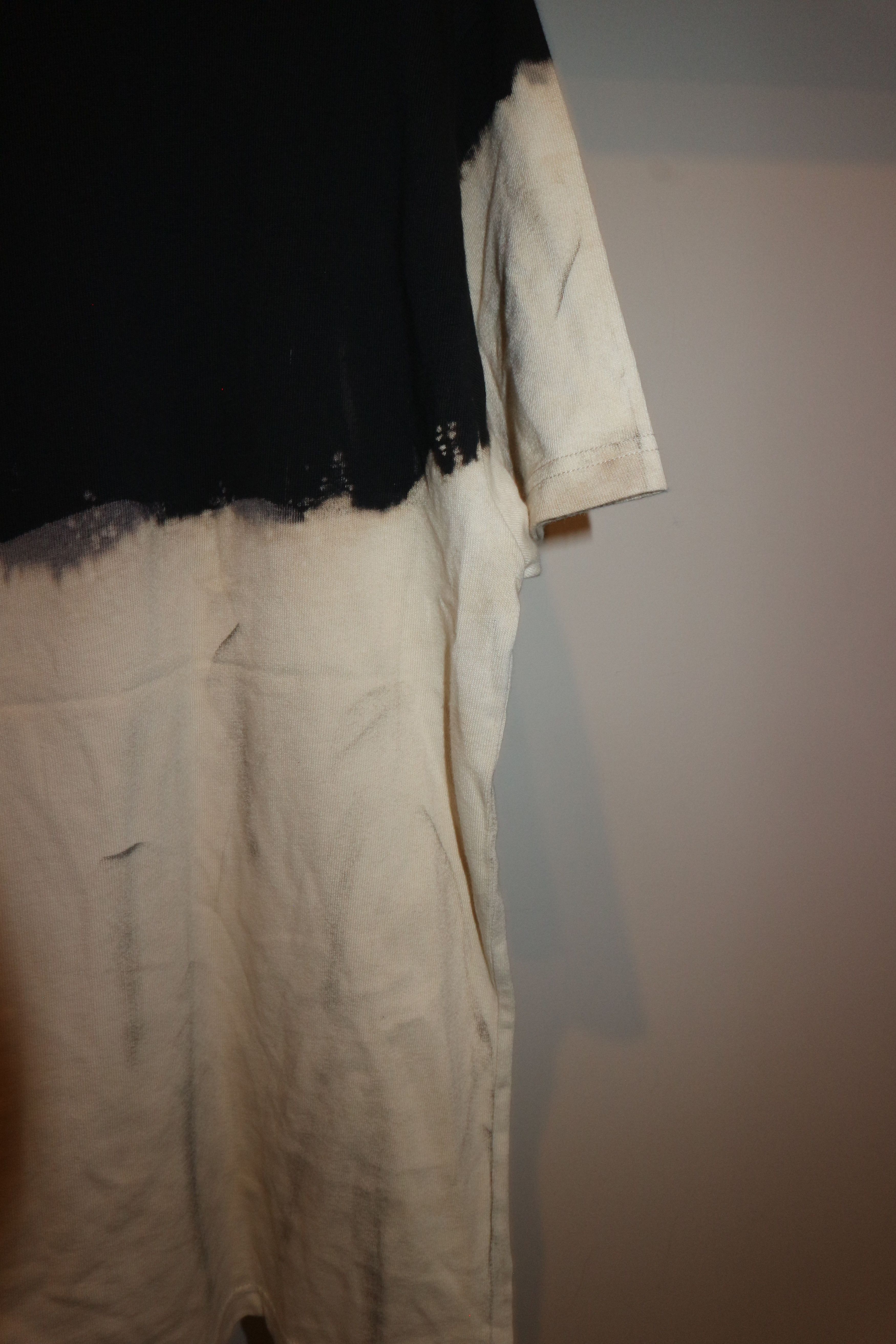 Represent Clo. Love Hunter t-shirt Size US S / EU 44-46 / 1 - 8 Thumbnail