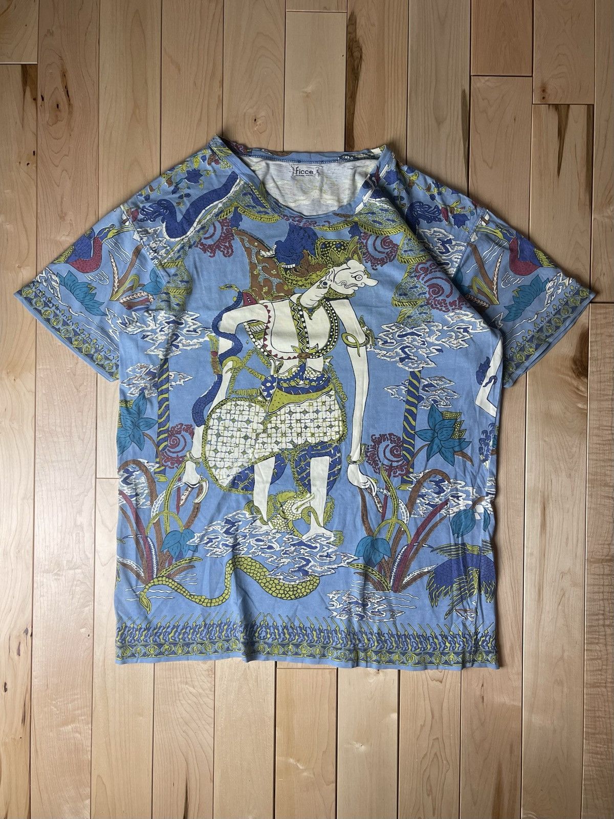 割引 Yoshiyuki Grailed | Konishi トップス