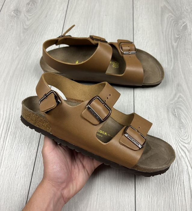 Birkenstock 42 discount in us size