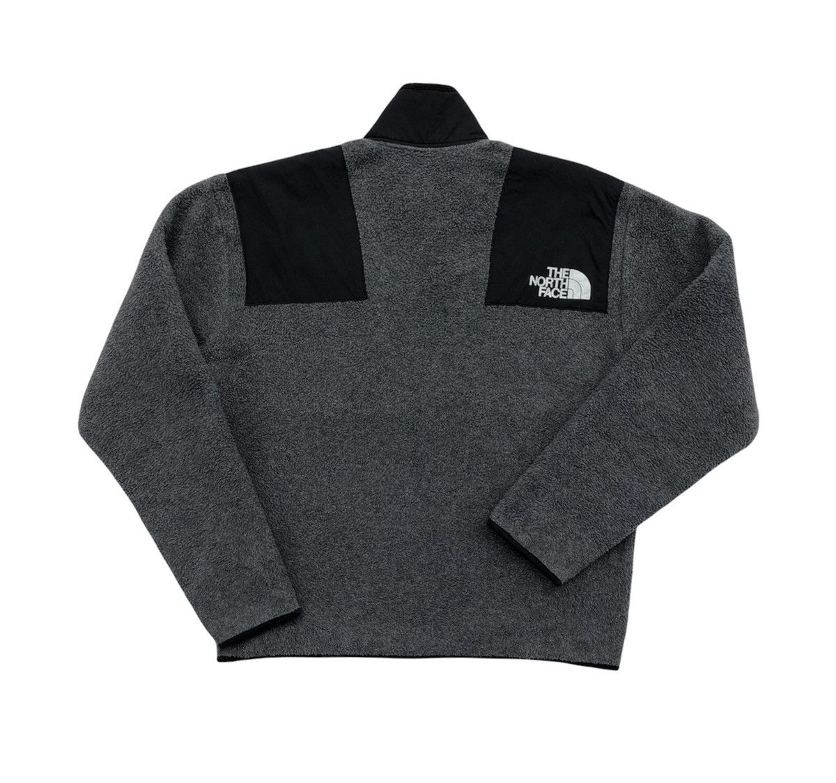 The North Face The North Face Armadilla Fleece Pullover jacket Size US M / EU 48-50 / 2 - 7 Thumbnail