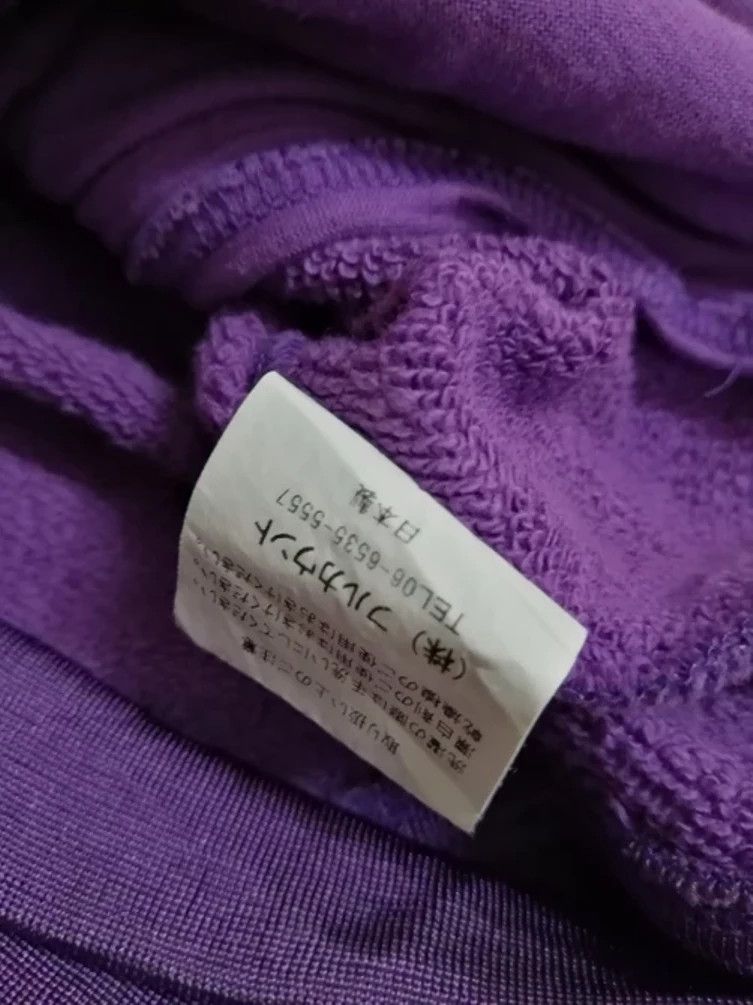 Full Count & Co. FULL COUNT Japanese Brand Jacket Size S / US 4 / IT 40 - 5 Thumbnail