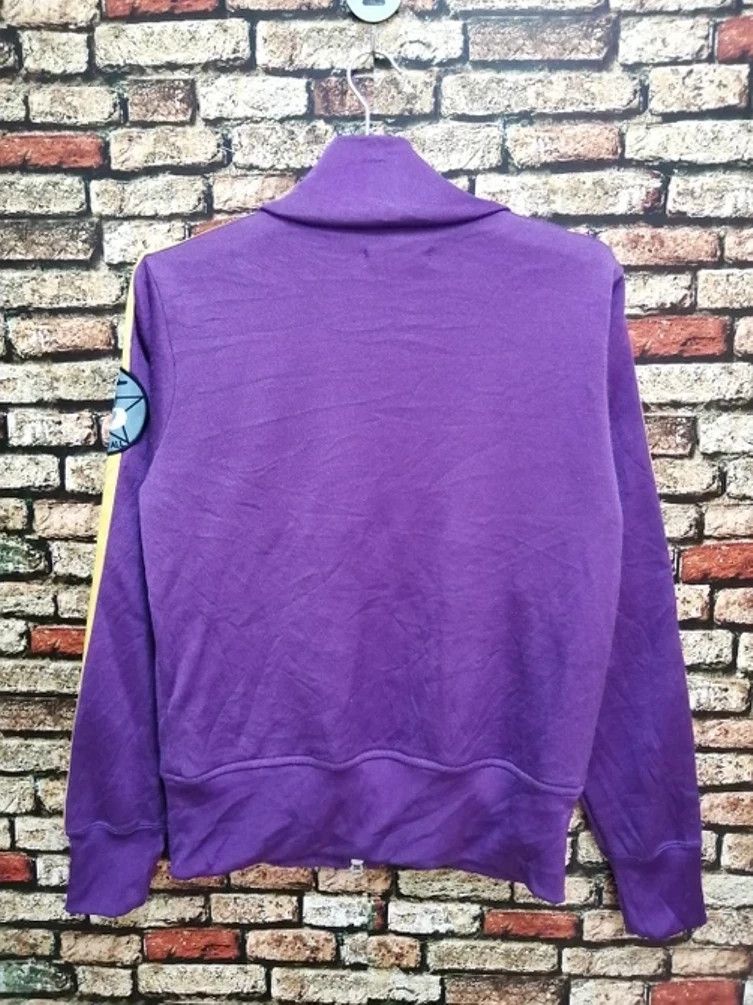 Full Count & Co. FULL COUNT Japanese Brand Jacket Size S / US 4 / IT 40 - 9 Thumbnail