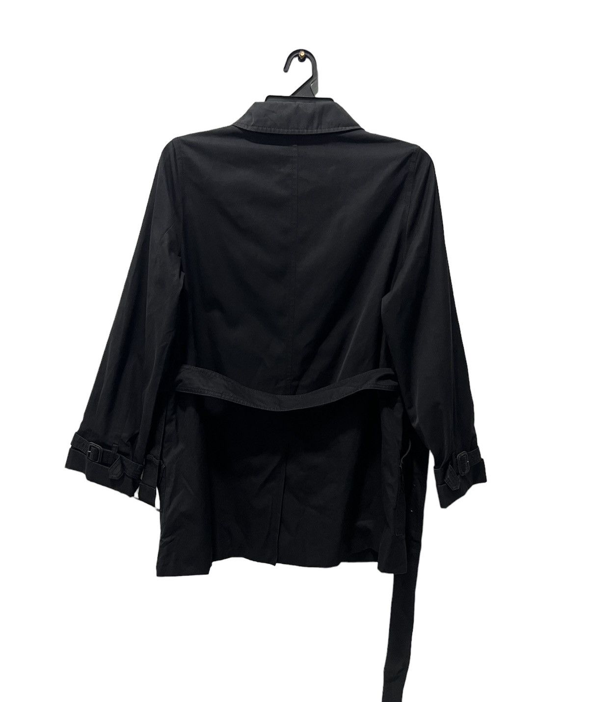 Aquascutum Aquascutum London Jacket Coat Size US S / EU 44-46 / 1 - 2 Thumbnail