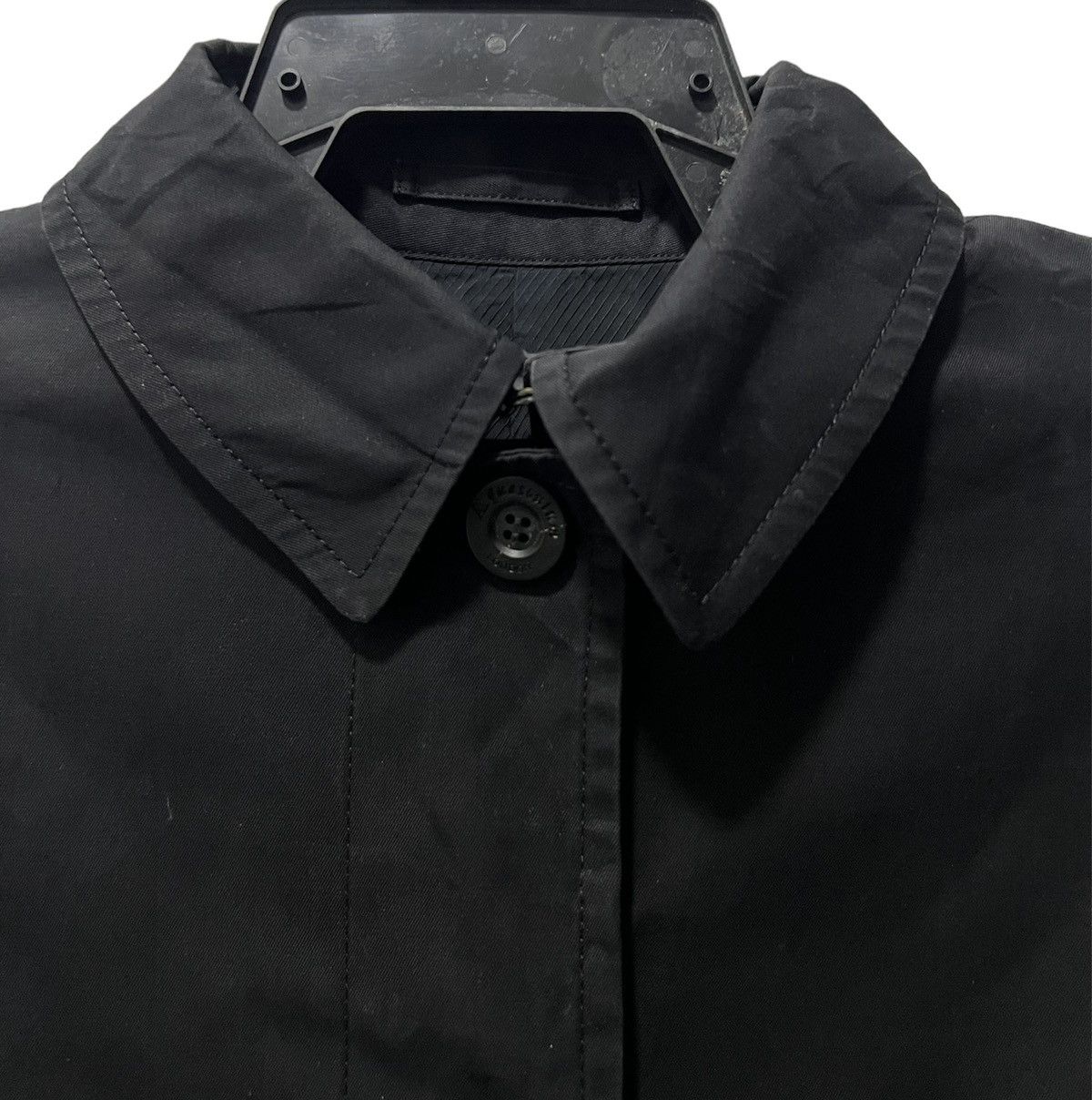Aquascutum Aquascutum London Jacket Coat Size US S / EU 44-46 / 1 - 3 Thumbnail