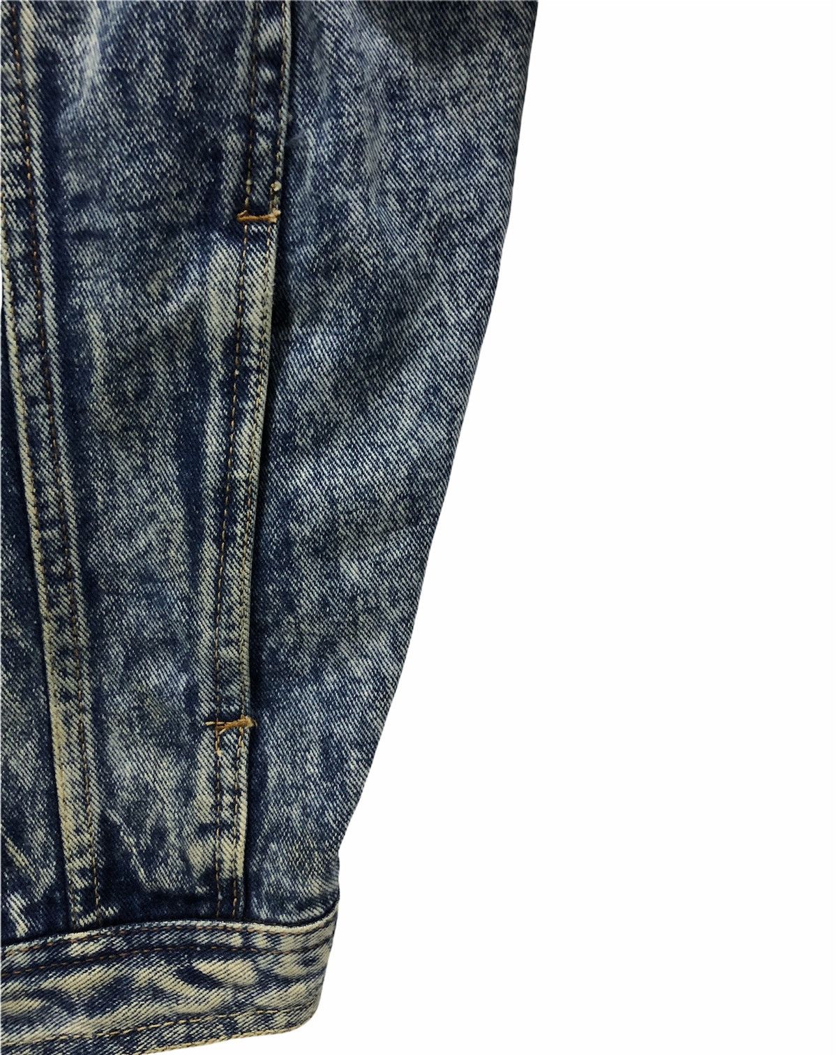 Designer for young sports club Size US L / EU 52-54 / 3 - 4 Thumbnail