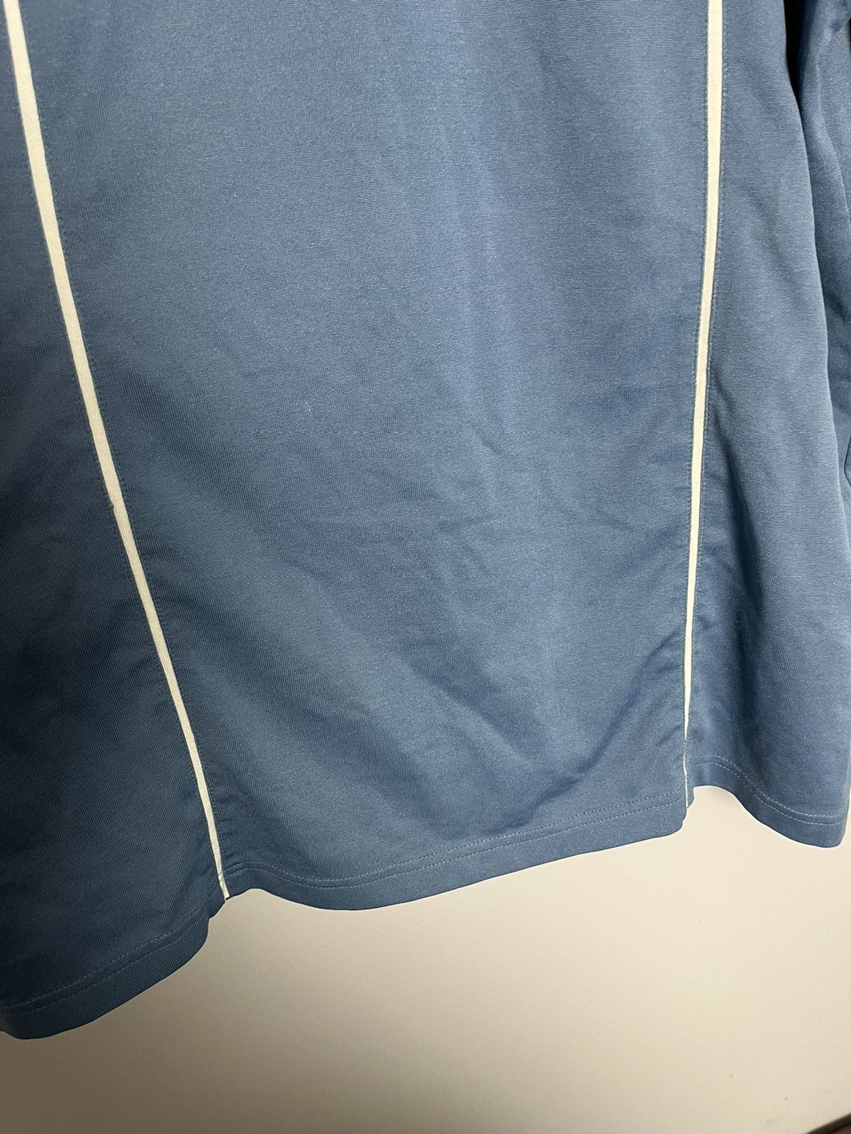 Nike × Vintage Vintage Nike 90s tshirt tee logo Size US XL / EU 56 / 4 - 6 Thumbnail