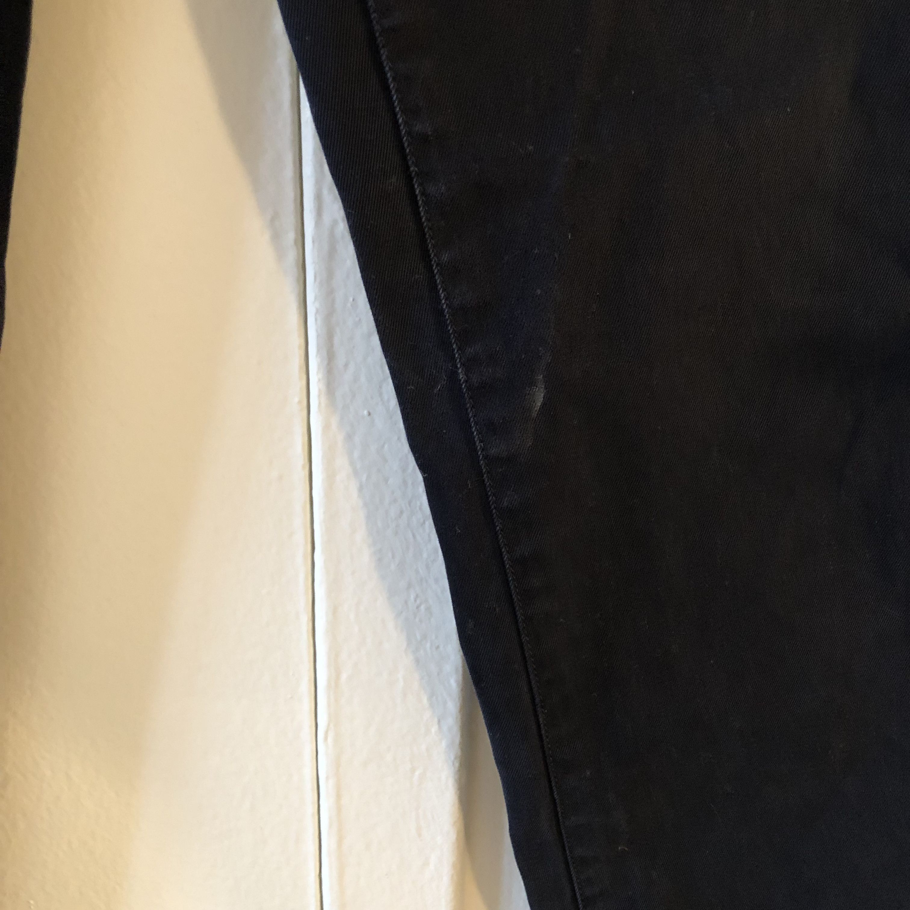 A.P.C. A.P.C Trousers Size US 32 / EU 48 - 3 Thumbnail