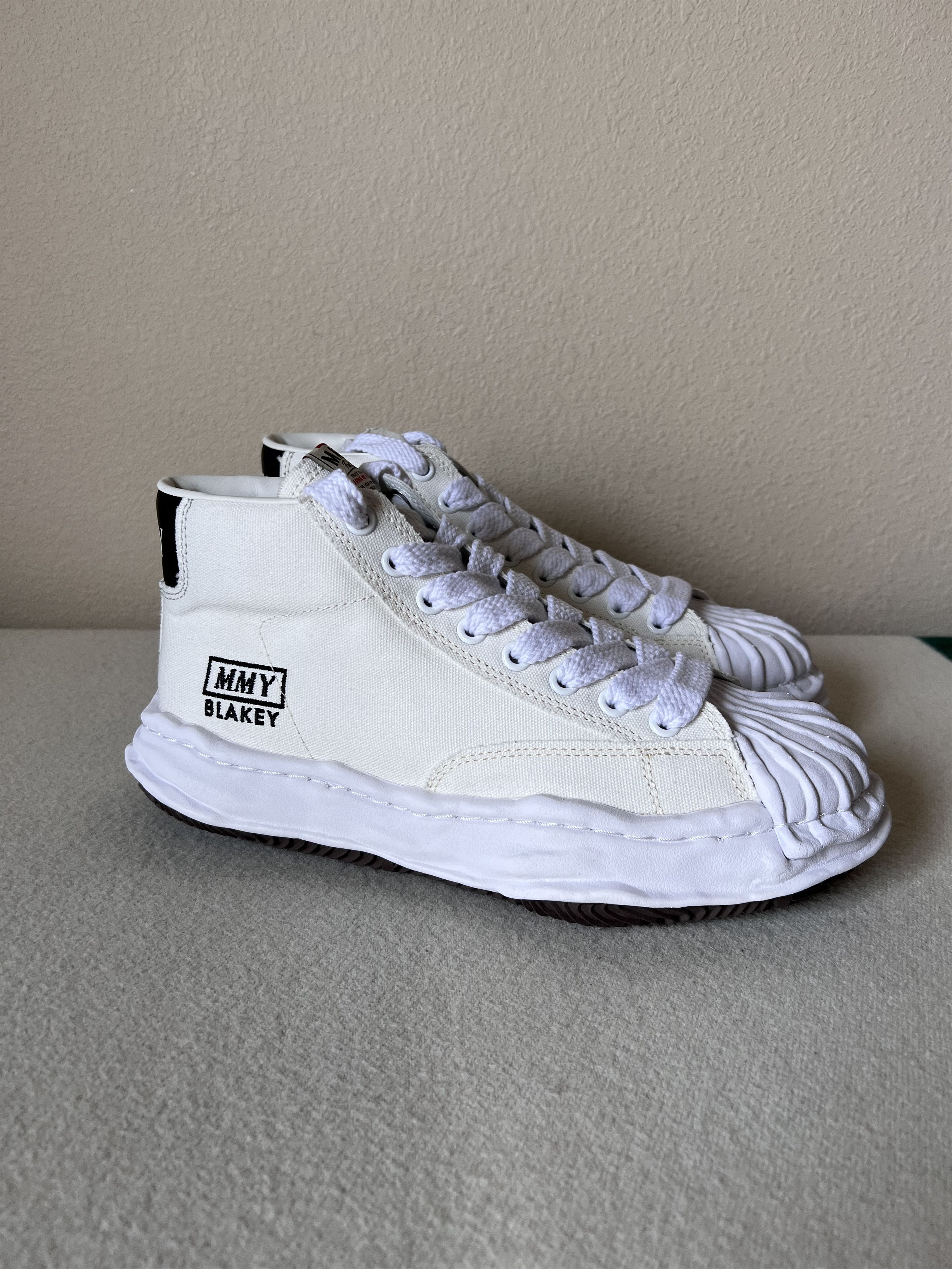 Mihara Yasuhiro Power Watch Online Season Mihara Yasuhiro Vikings