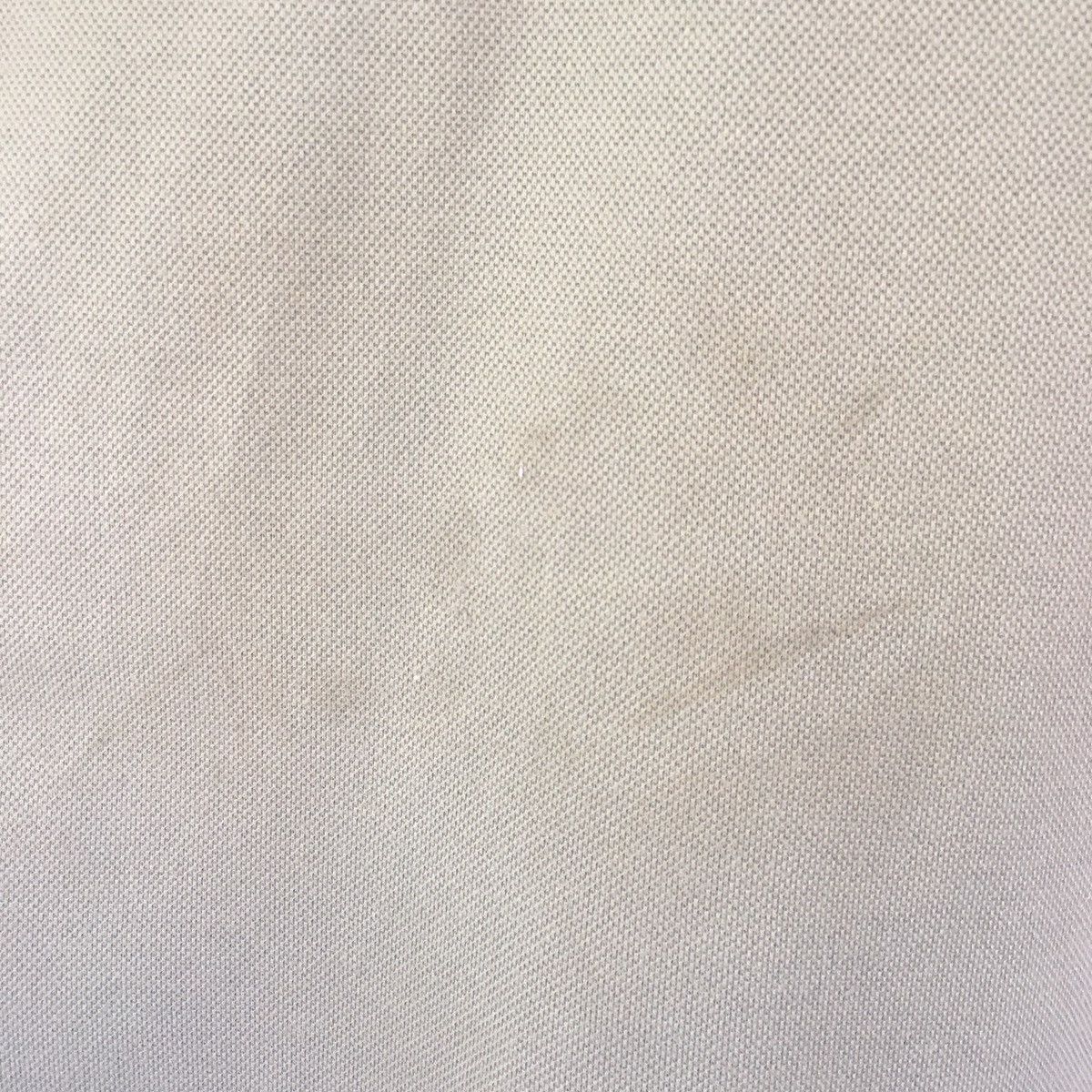 Etro Classic Etro Long Sleeve Polo Shirt Size US L / EU 52-54 / 3 - 7 Thumbnail