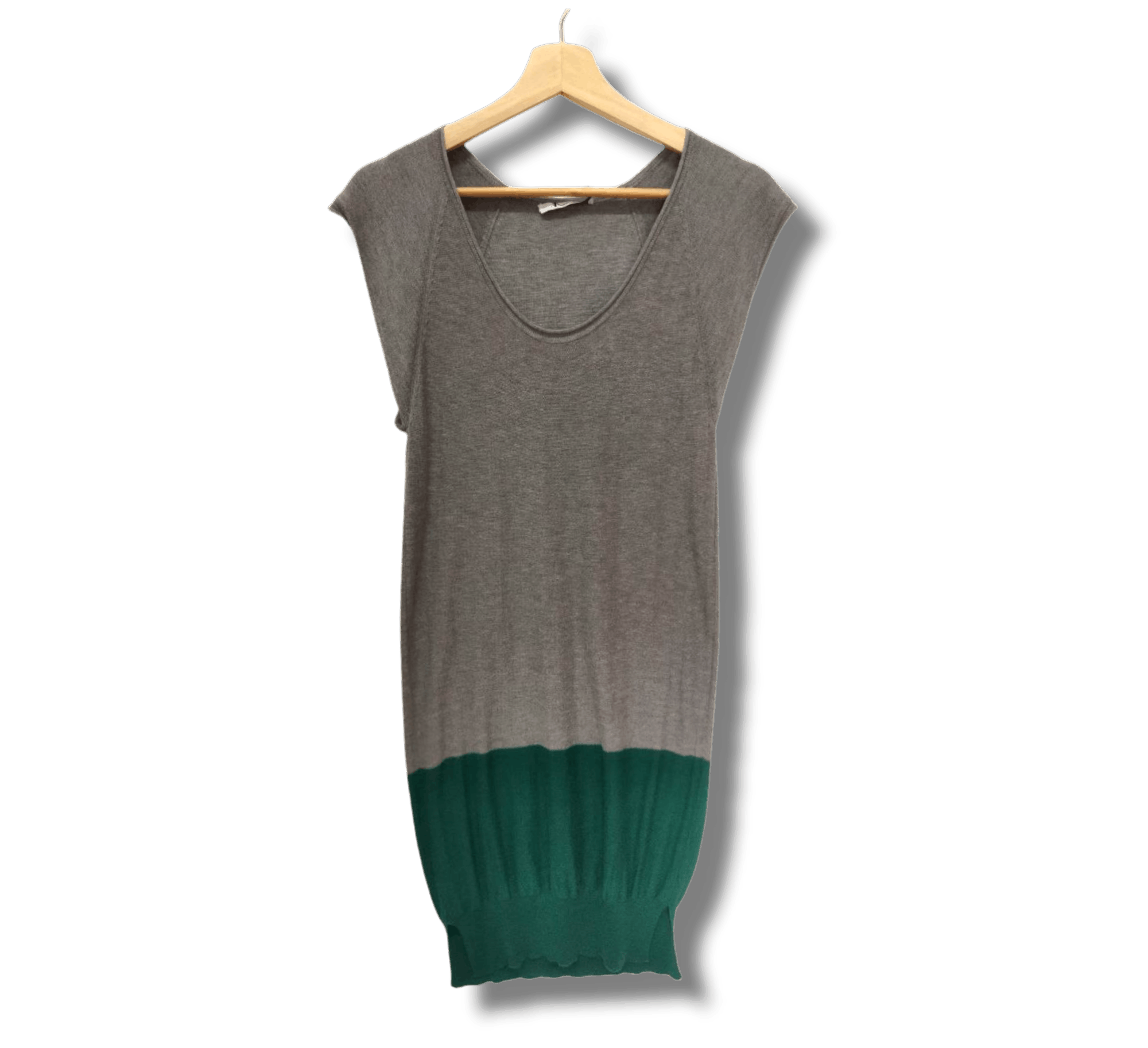 Alexander Wang T by Alexander Wang Top Size XS / US 0-2 / IT 36-38 - 1 Thumbnail