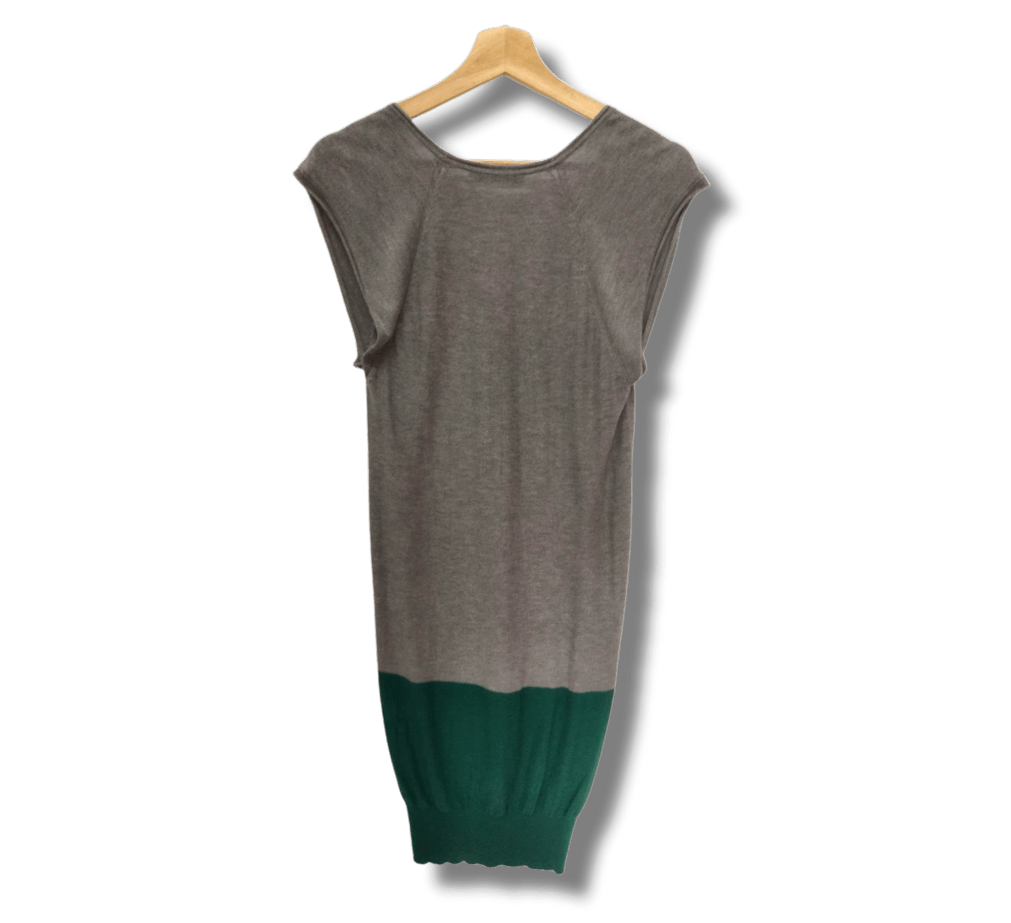 Alexander Wang T by Alexander Wang Top Size XS / US 0-2 / IT 36-38 - 2 Thumbnail