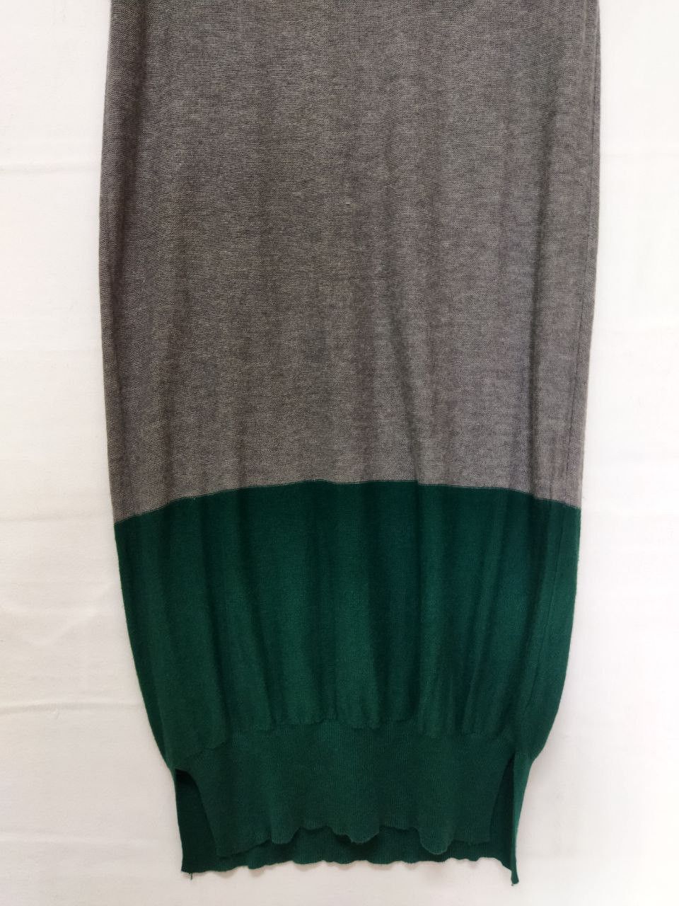 Alexander Wang T by Alexander Wang Top Size XS / US 0-2 / IT 36-38 - 3 Thumbnail